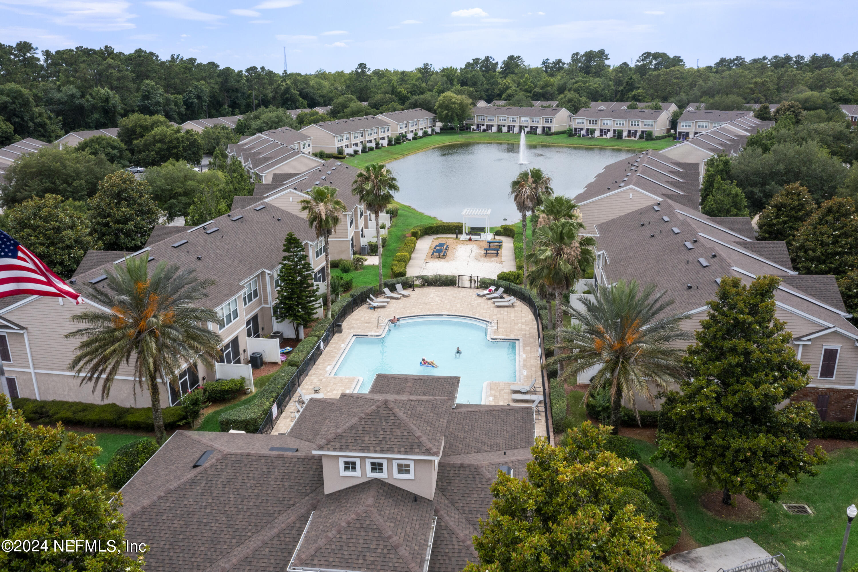 6781 ARCHING BRANCH Circle