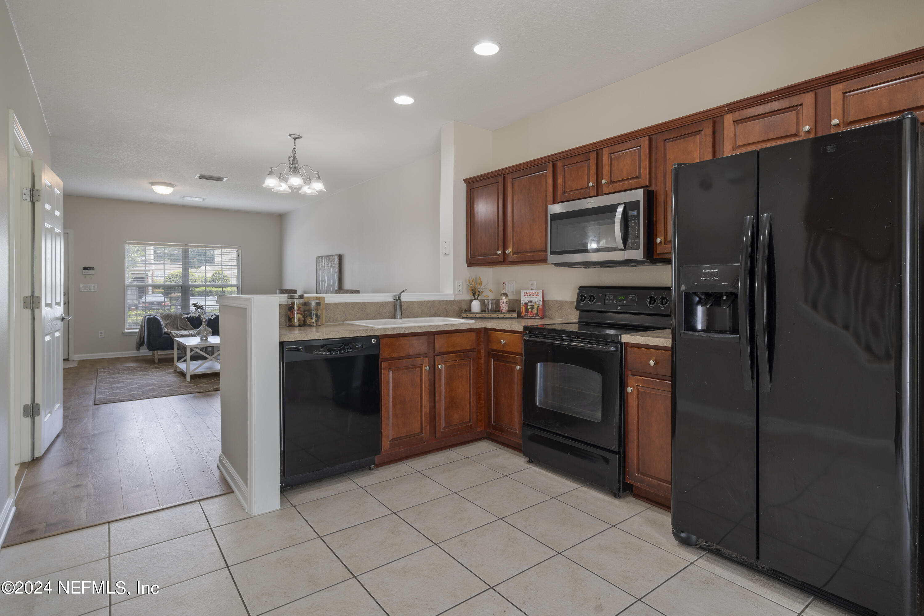 6781 ARCHING BRANCH Circle