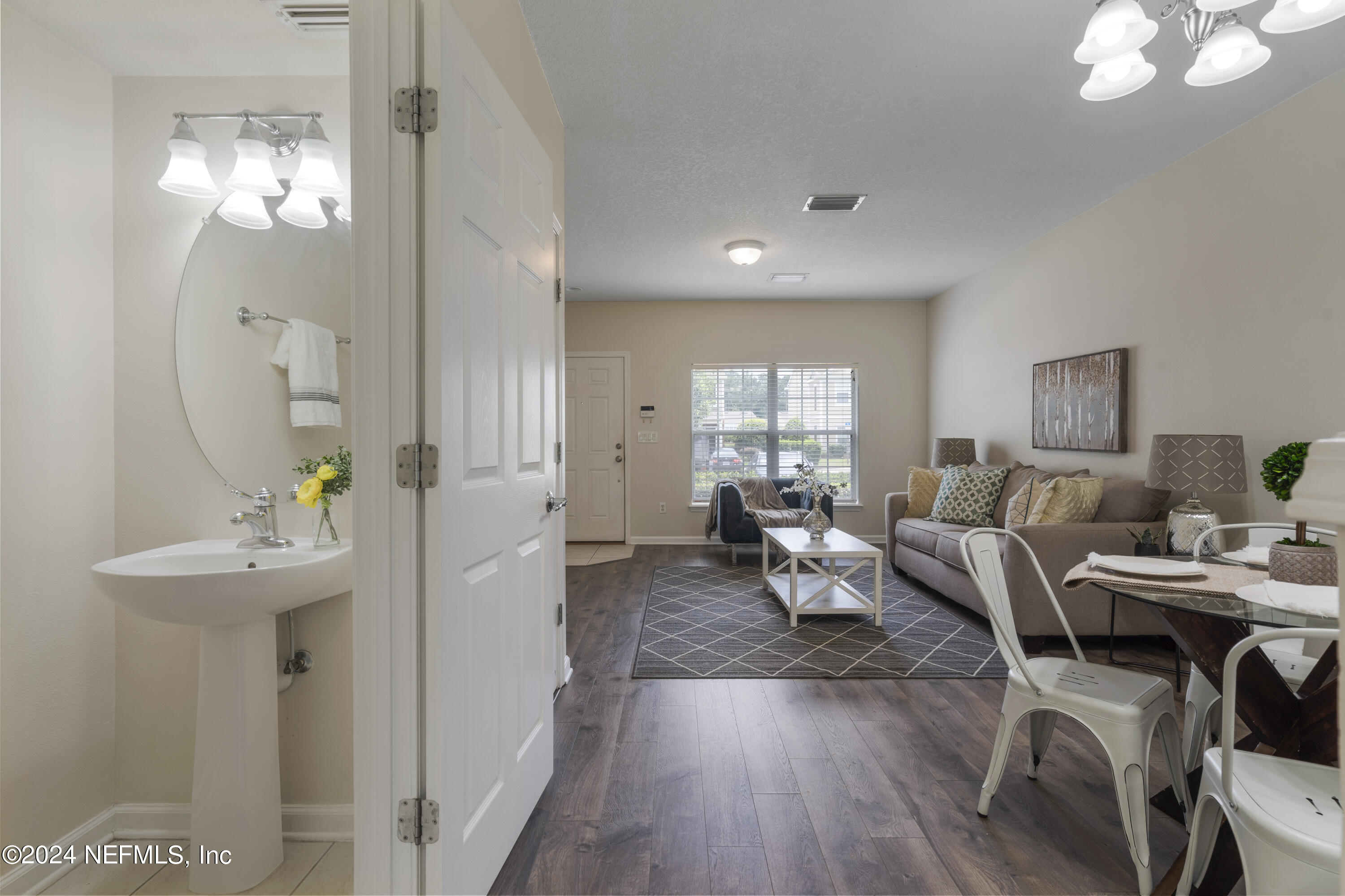 6781 ARCHING BRANCH Circle