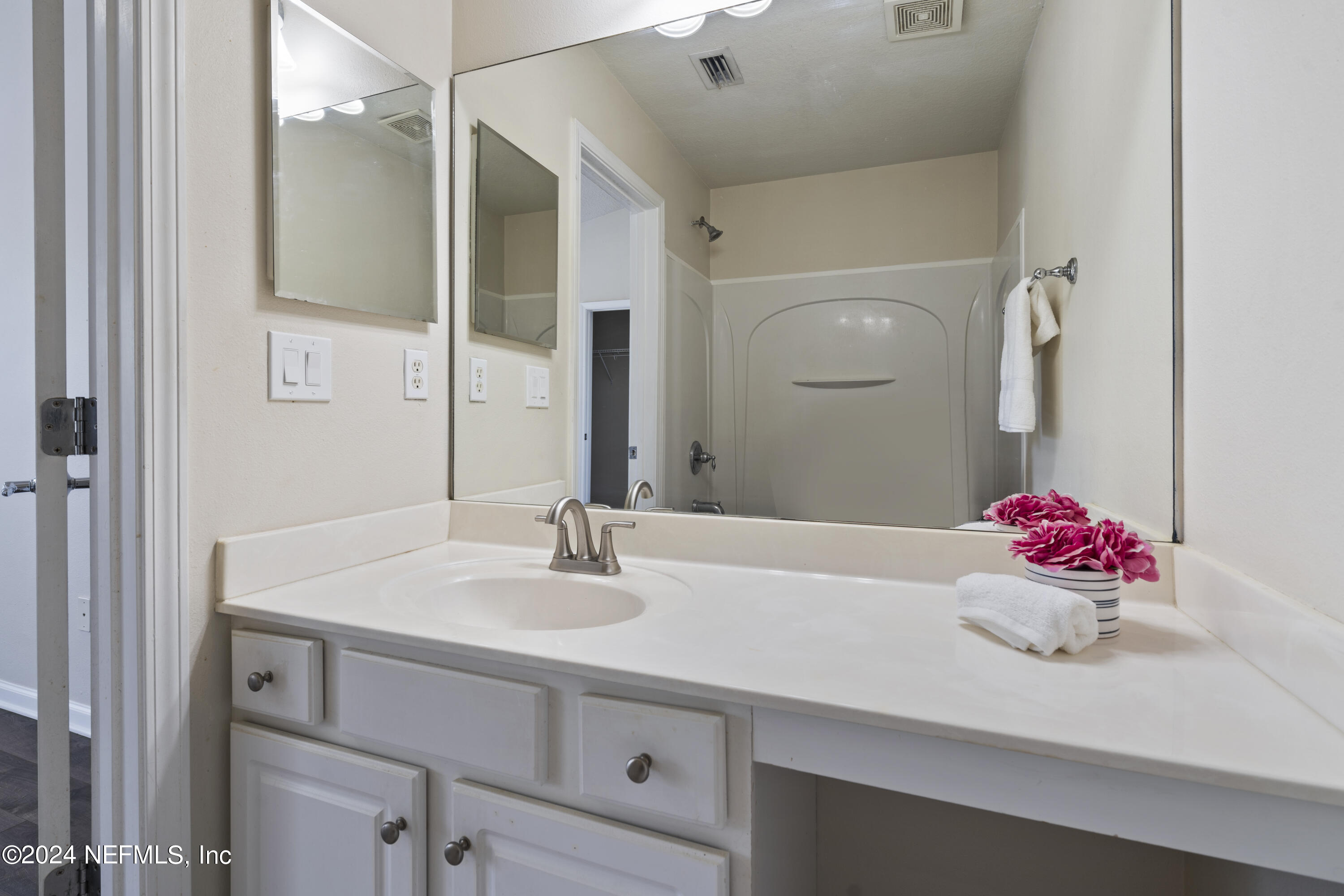 6781 ARCHING BRANCH Circle