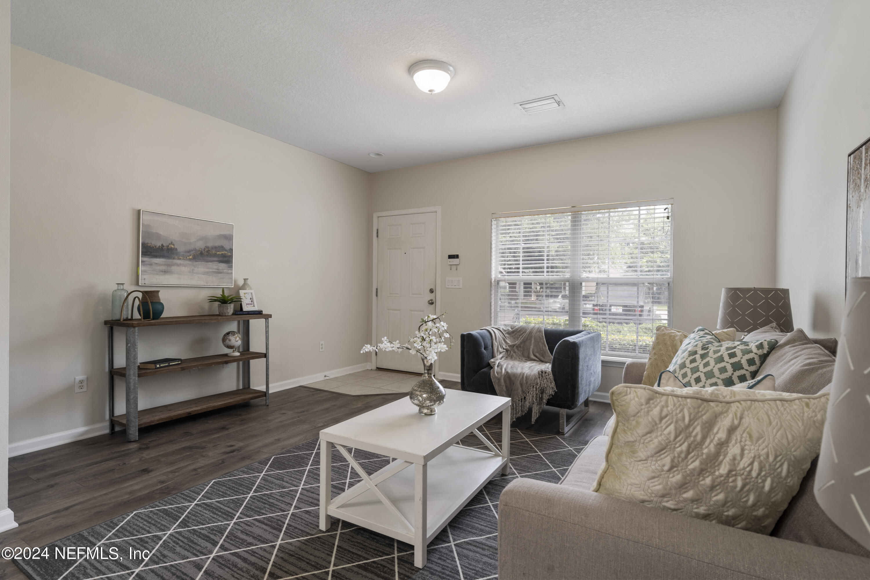 6781 ARCHING BRANCH Circle