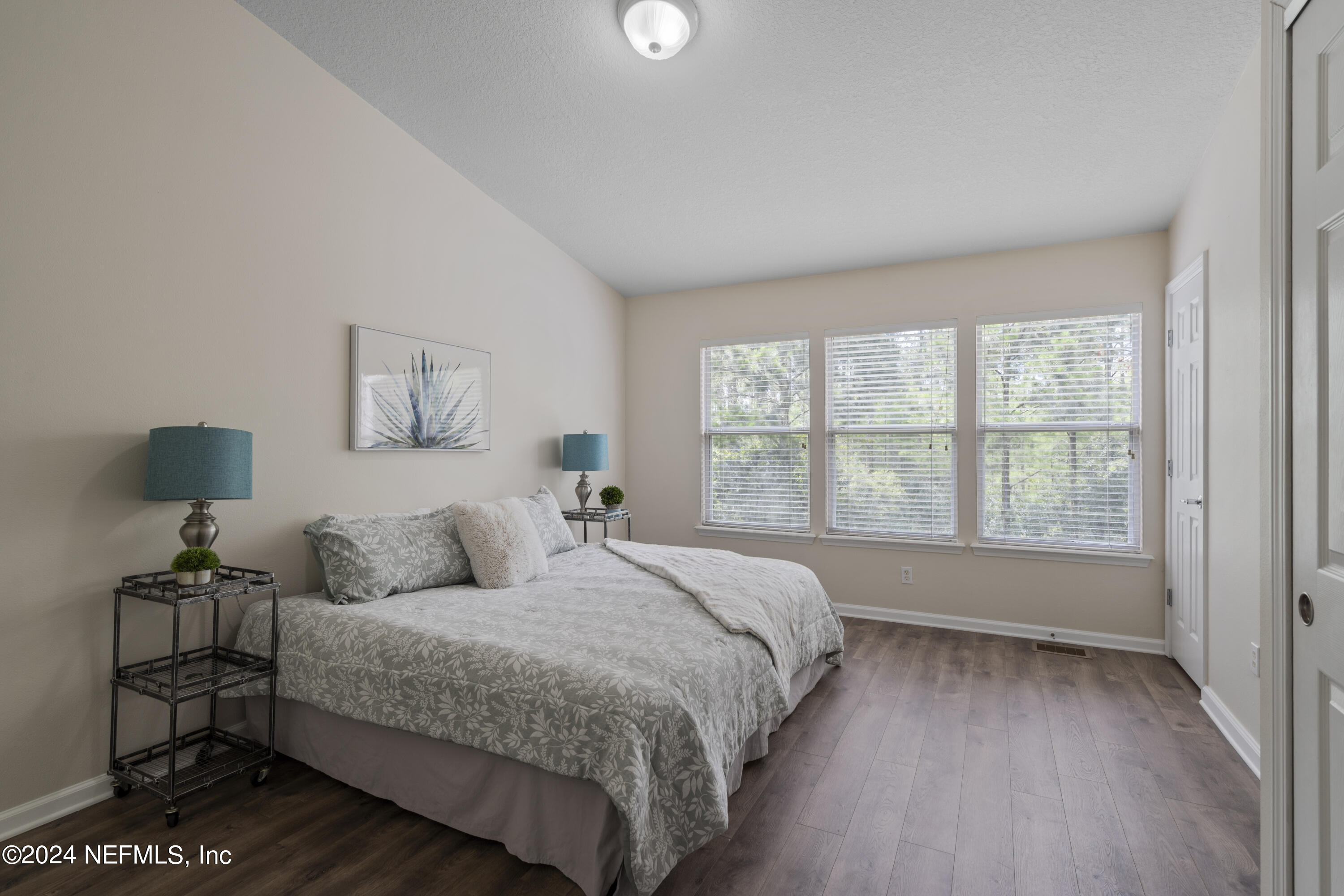 6781 ARCHING BRANCH Circle