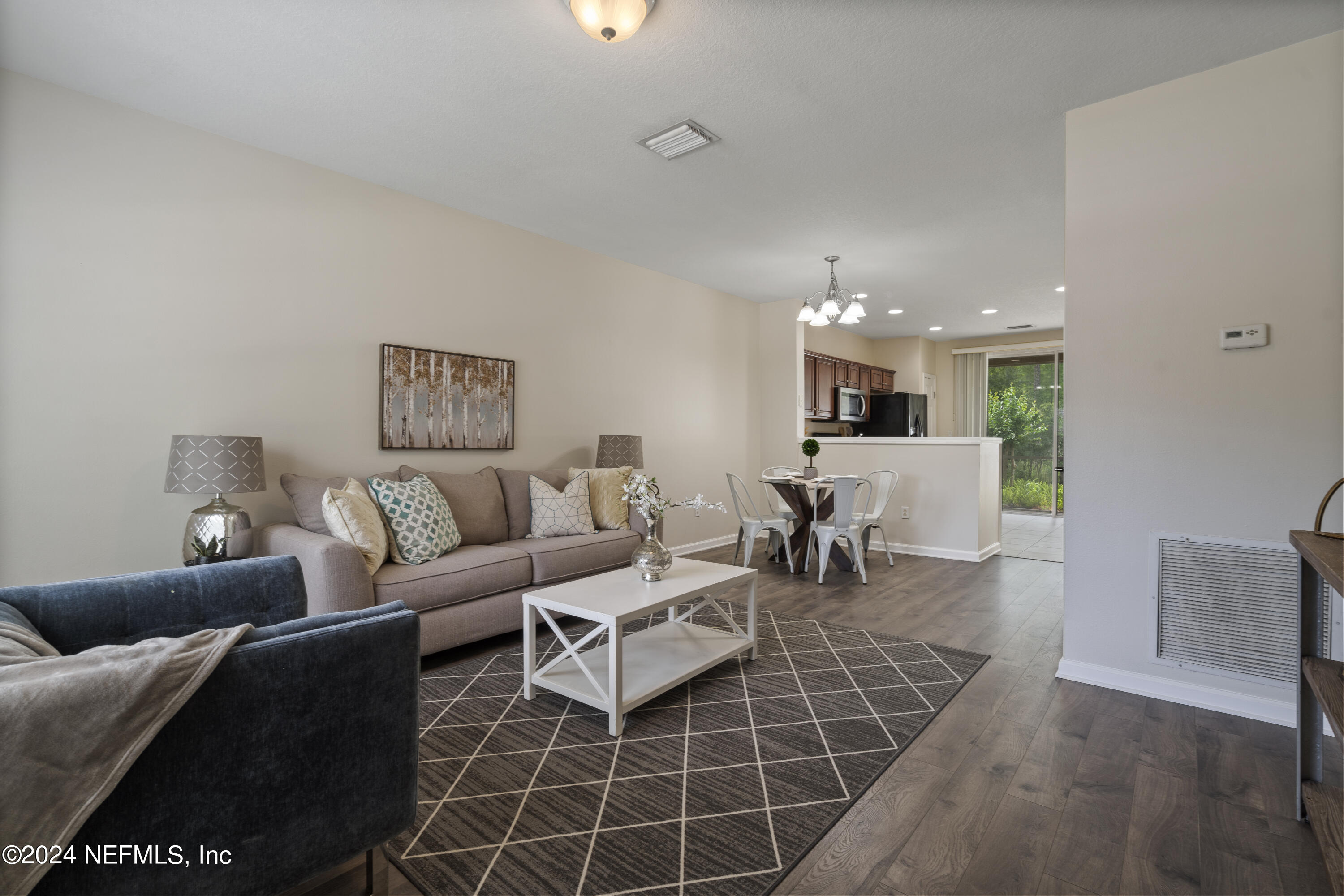 6781 ARCHING BRANCH Circle