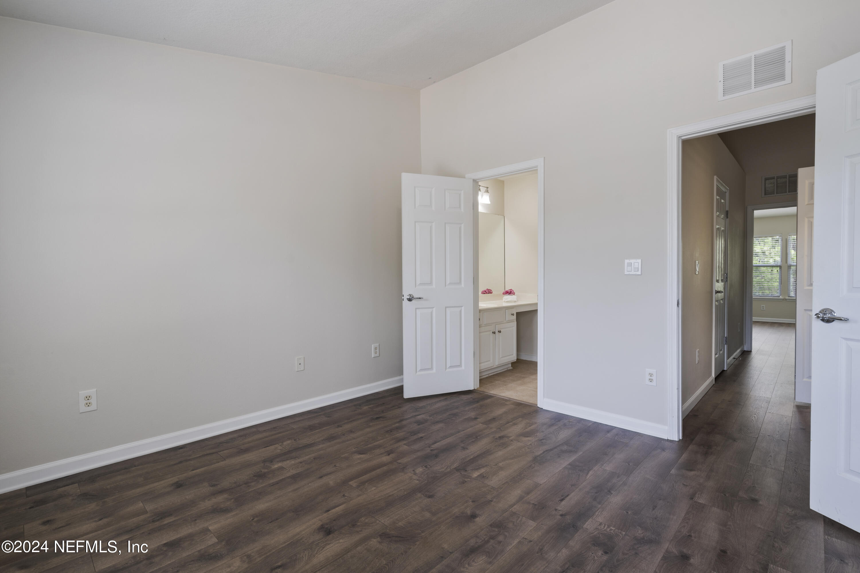 6781 ARCHING BRANCH Circle