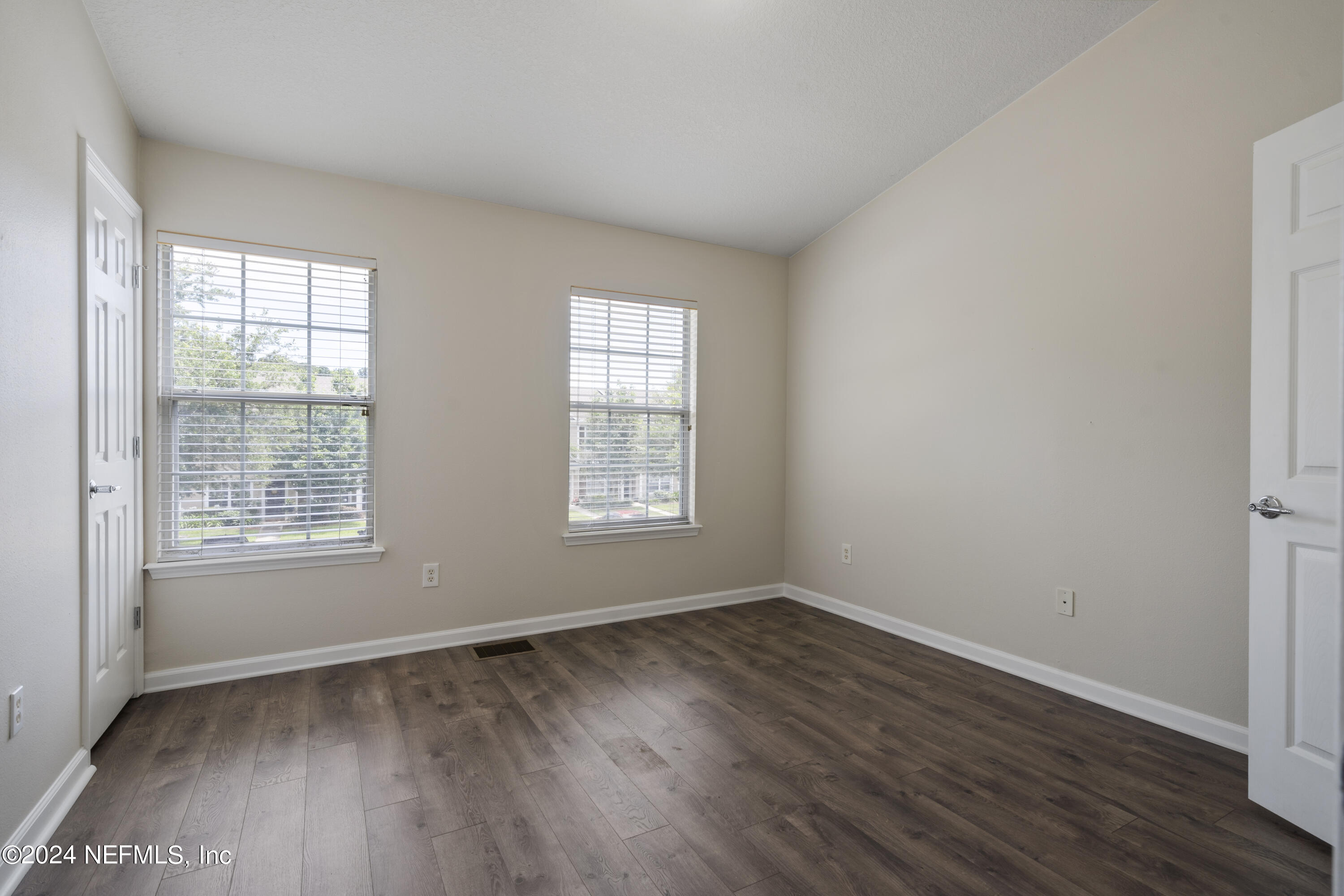 6781 ARCHING BRANCH Circle