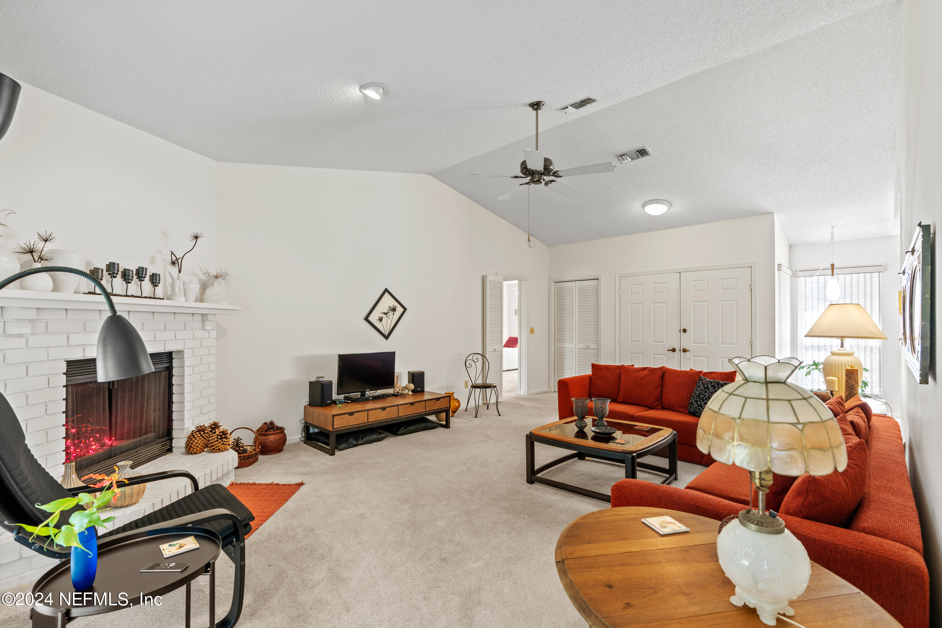 621 MCCOLLUM Circle
