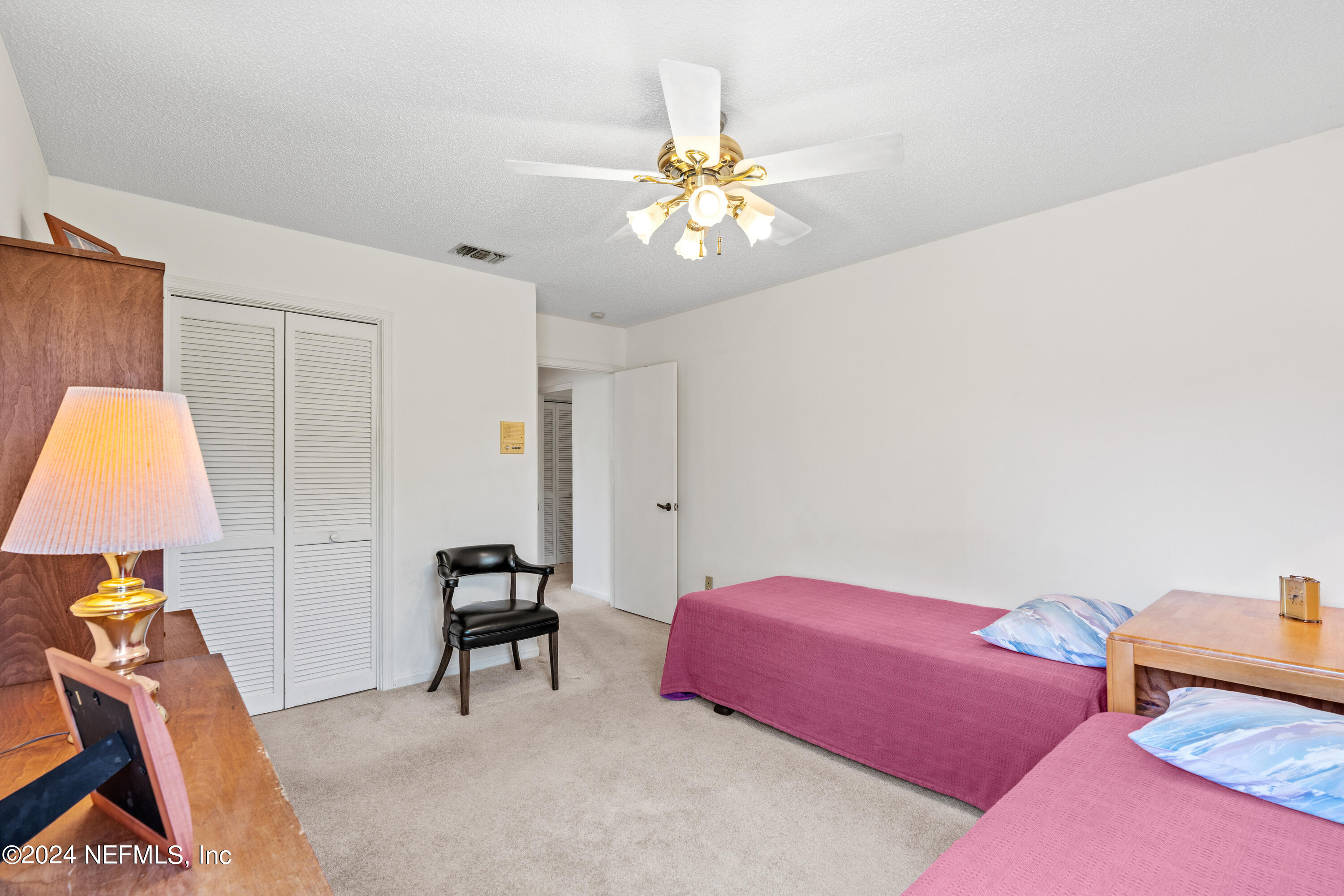 621 MCCOLLUM Circle
