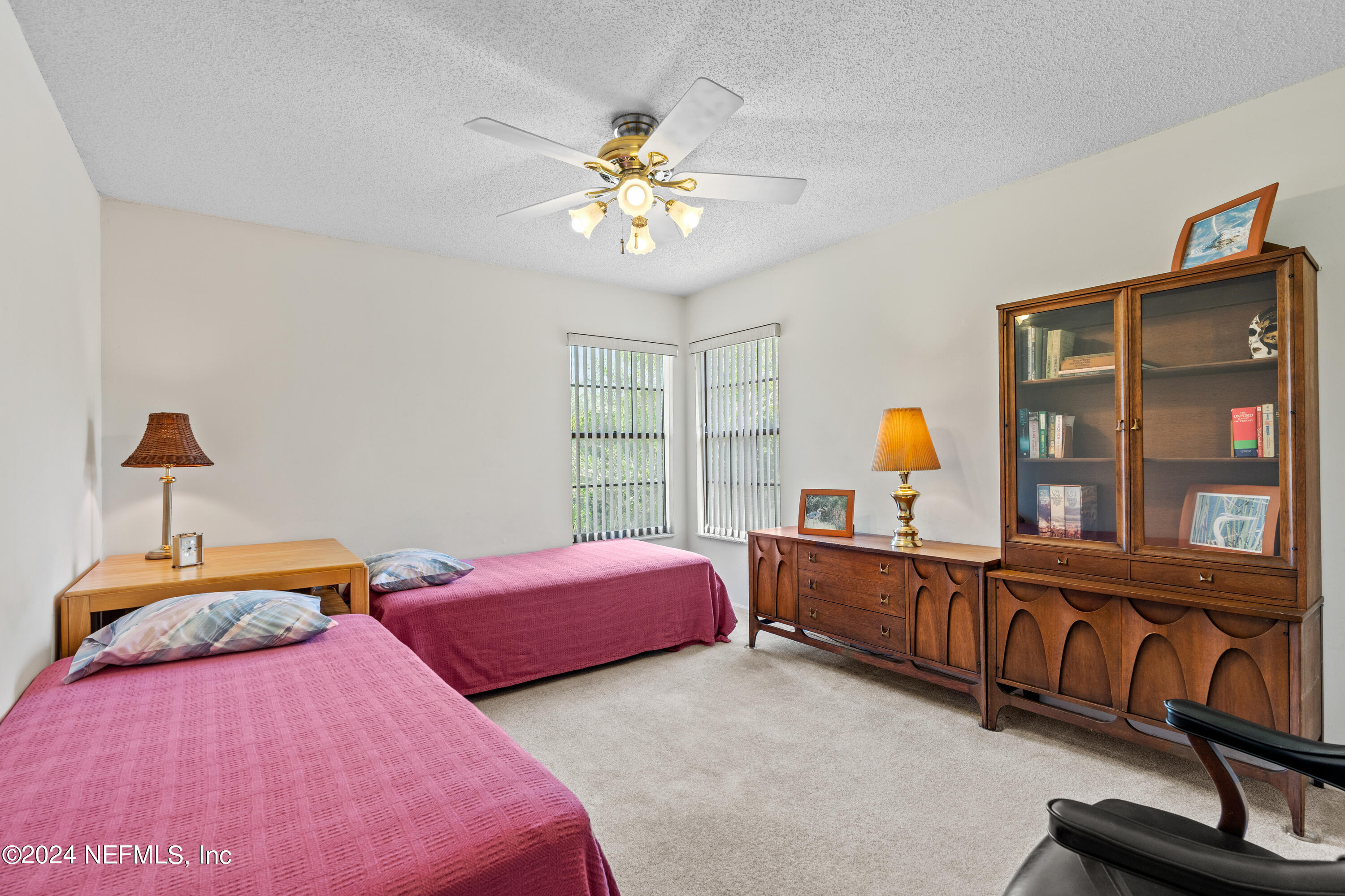 621 MCCOLLUM Circle