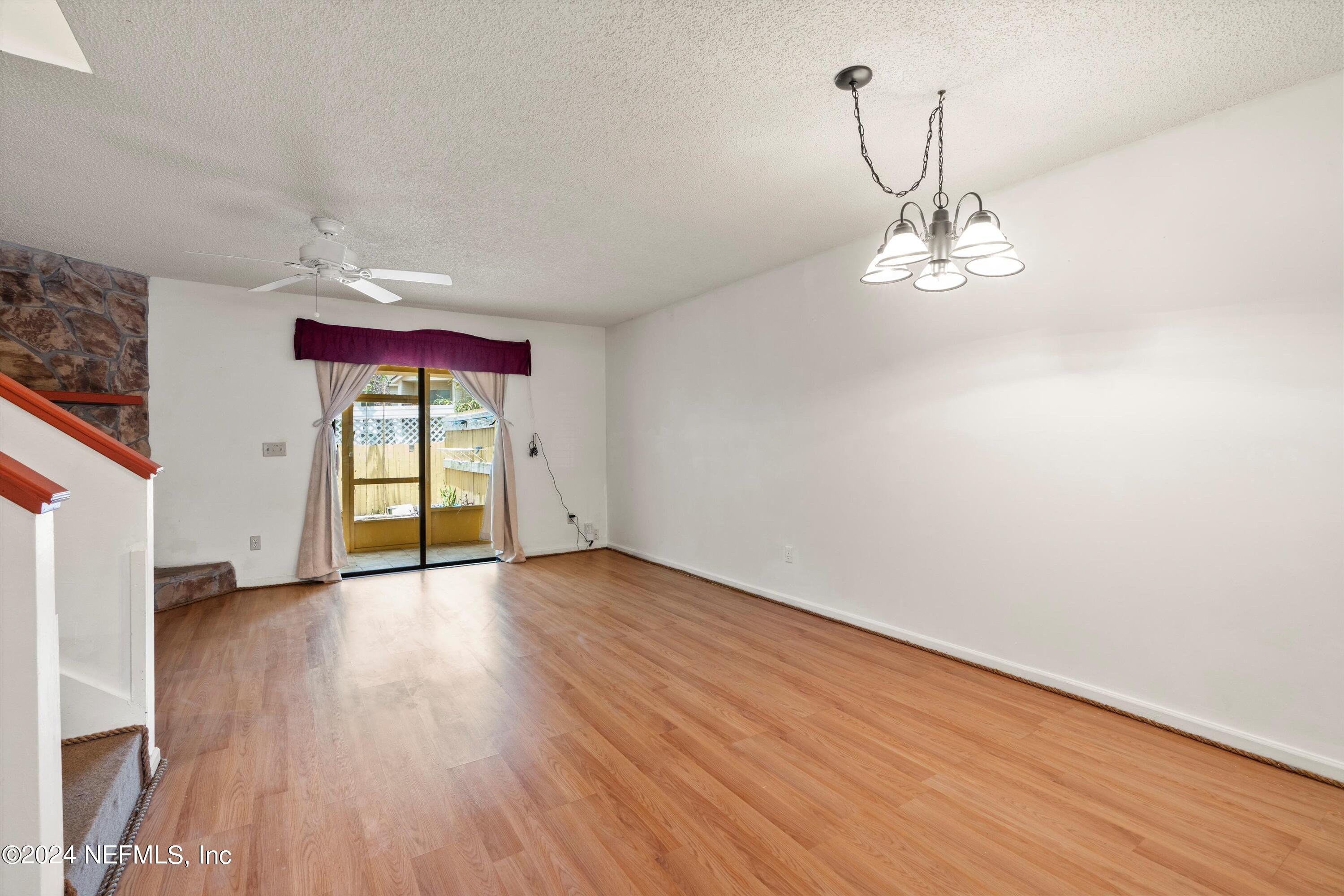 2164 DUNES WAY Drive W