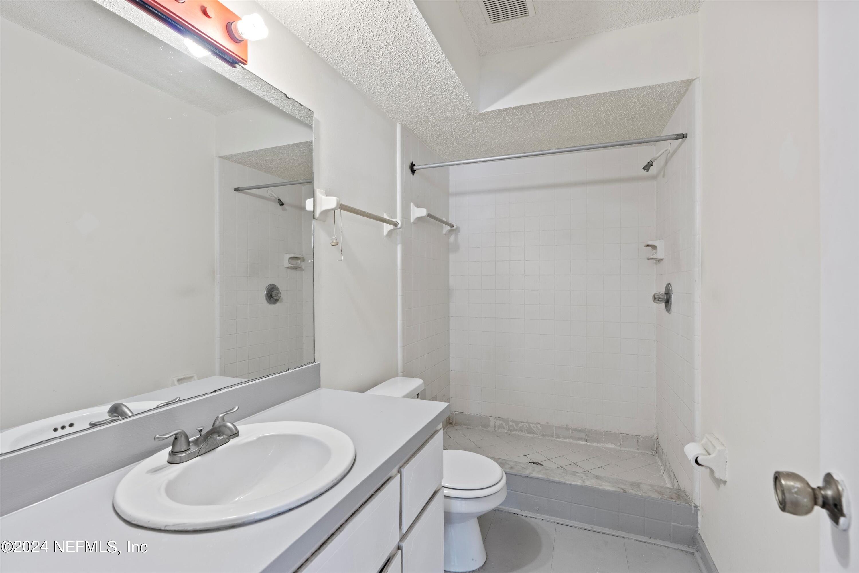 2164 DUNES WAY Drive W