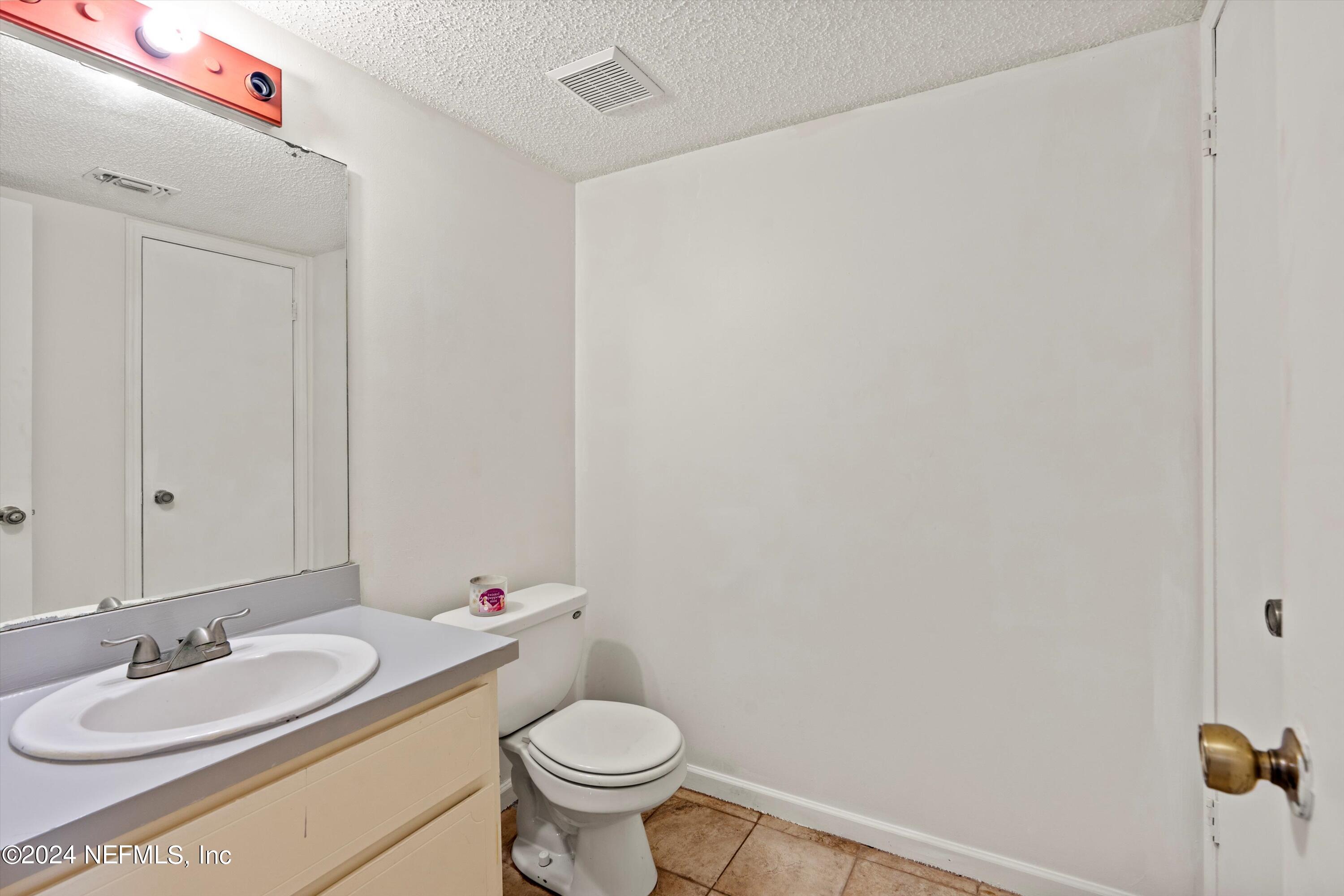 2164 DUNES WAY Drive W