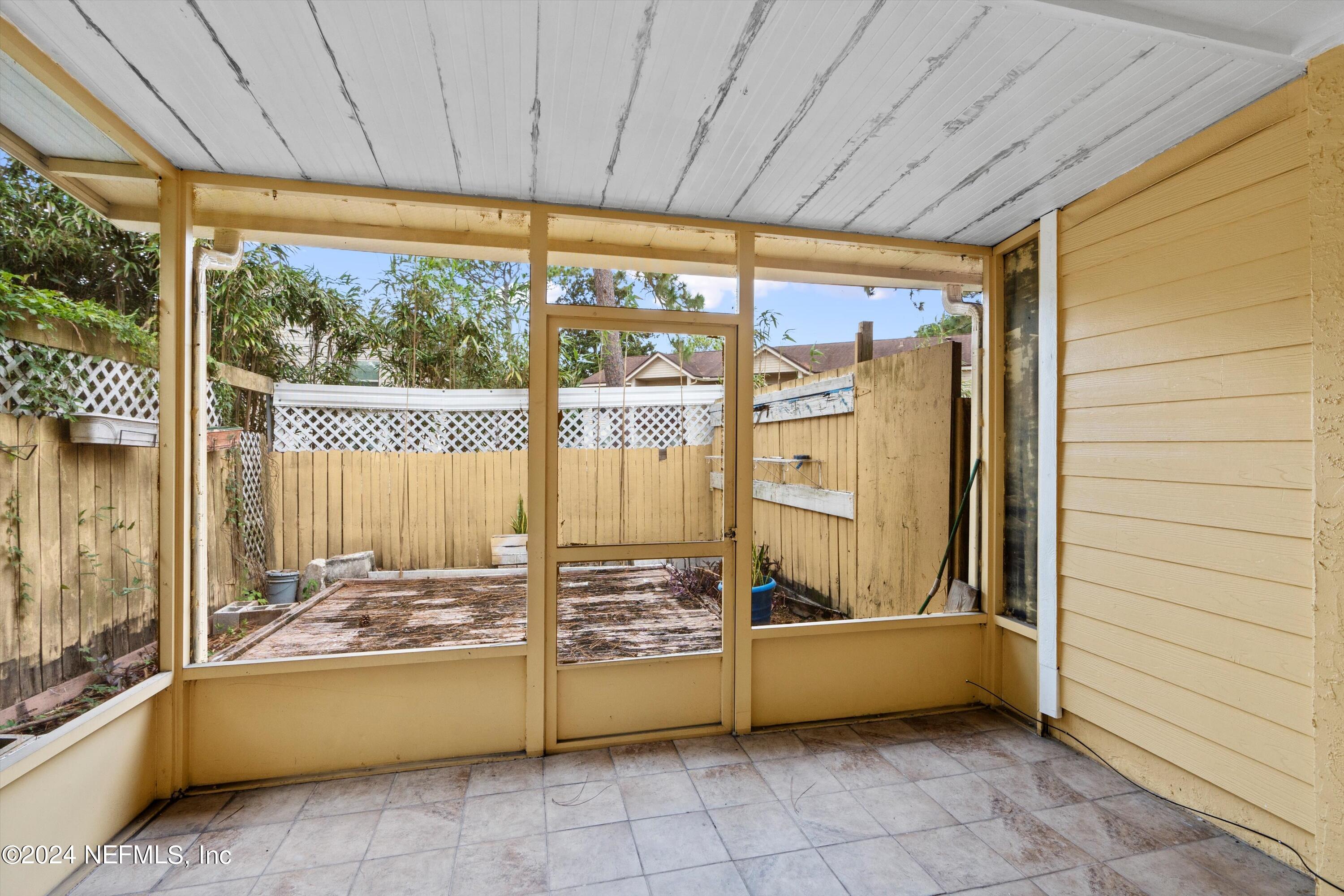 2164 DUNES WAY Drive W