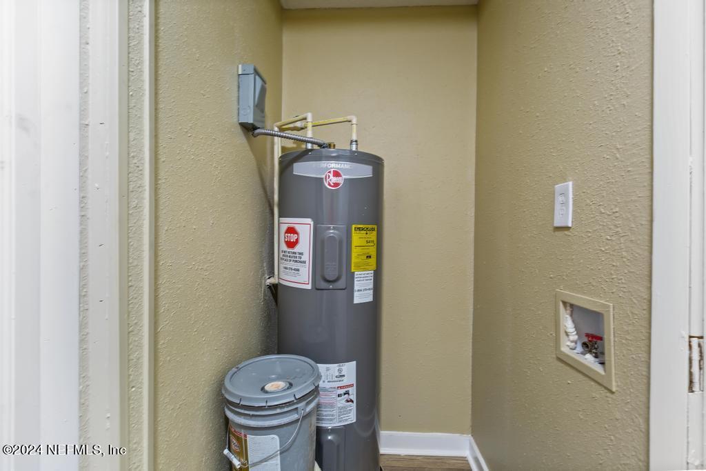 3132 COLUMBUS Avenue