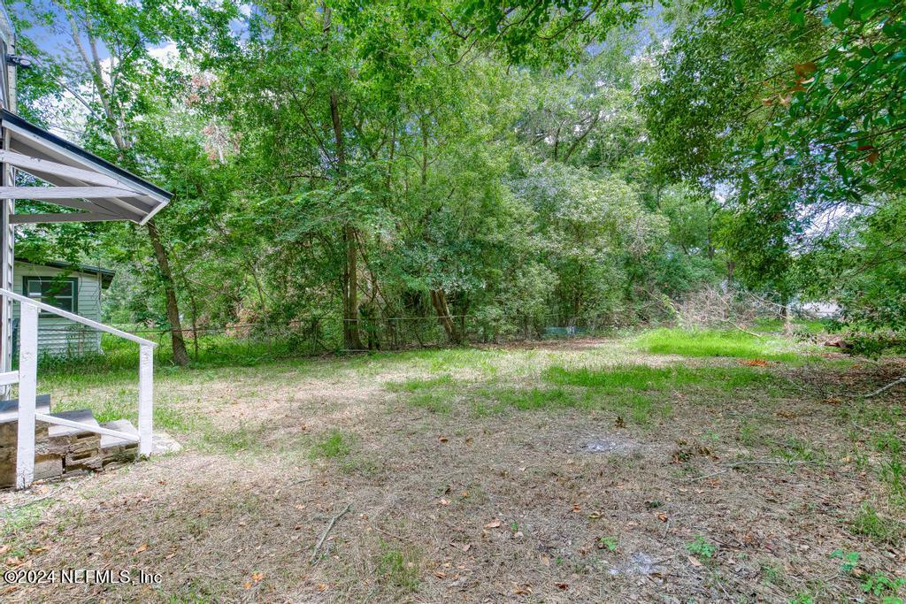 3132 COLUMBUS Avenue