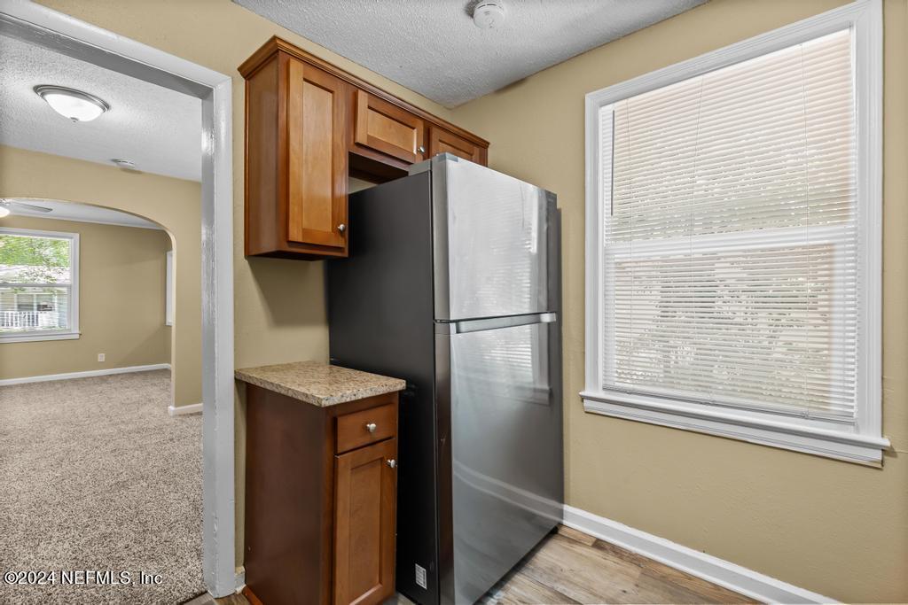 3132 COLUMBUS Avenue