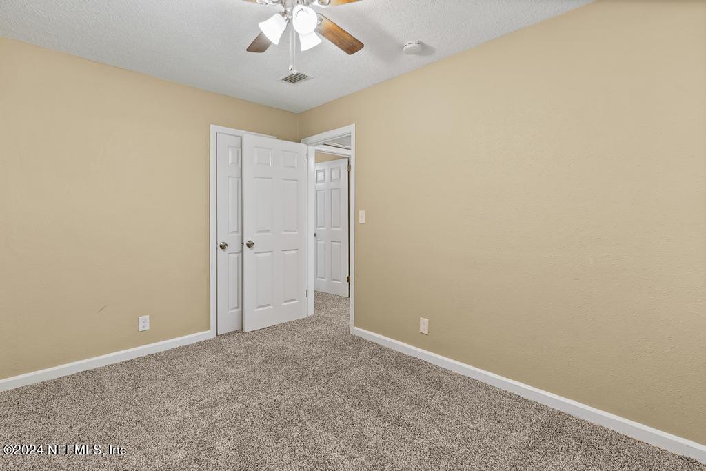 3132 COLUMBUS Avenue