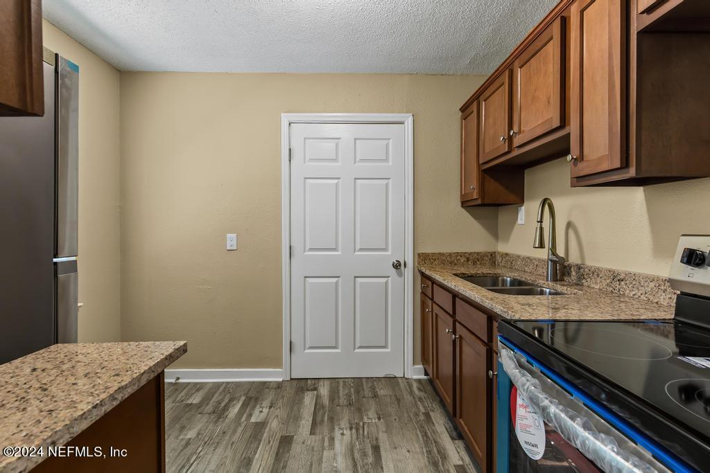 3132 COLUMBUS Avenue