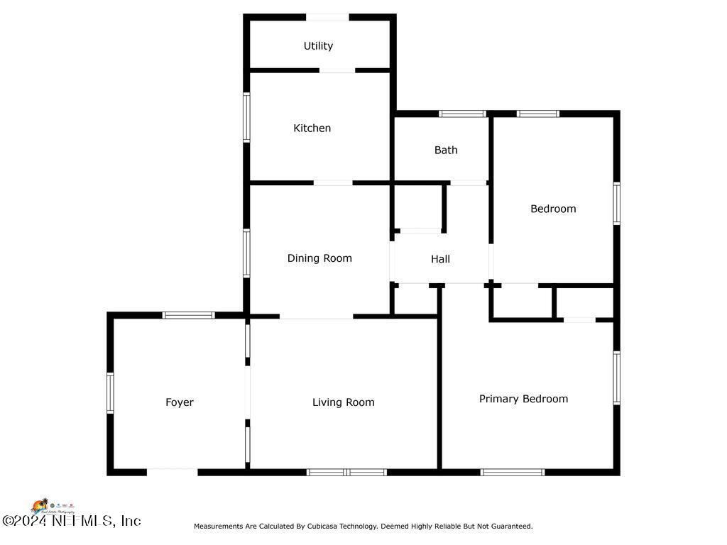 3132 COLUMBUS Avenue