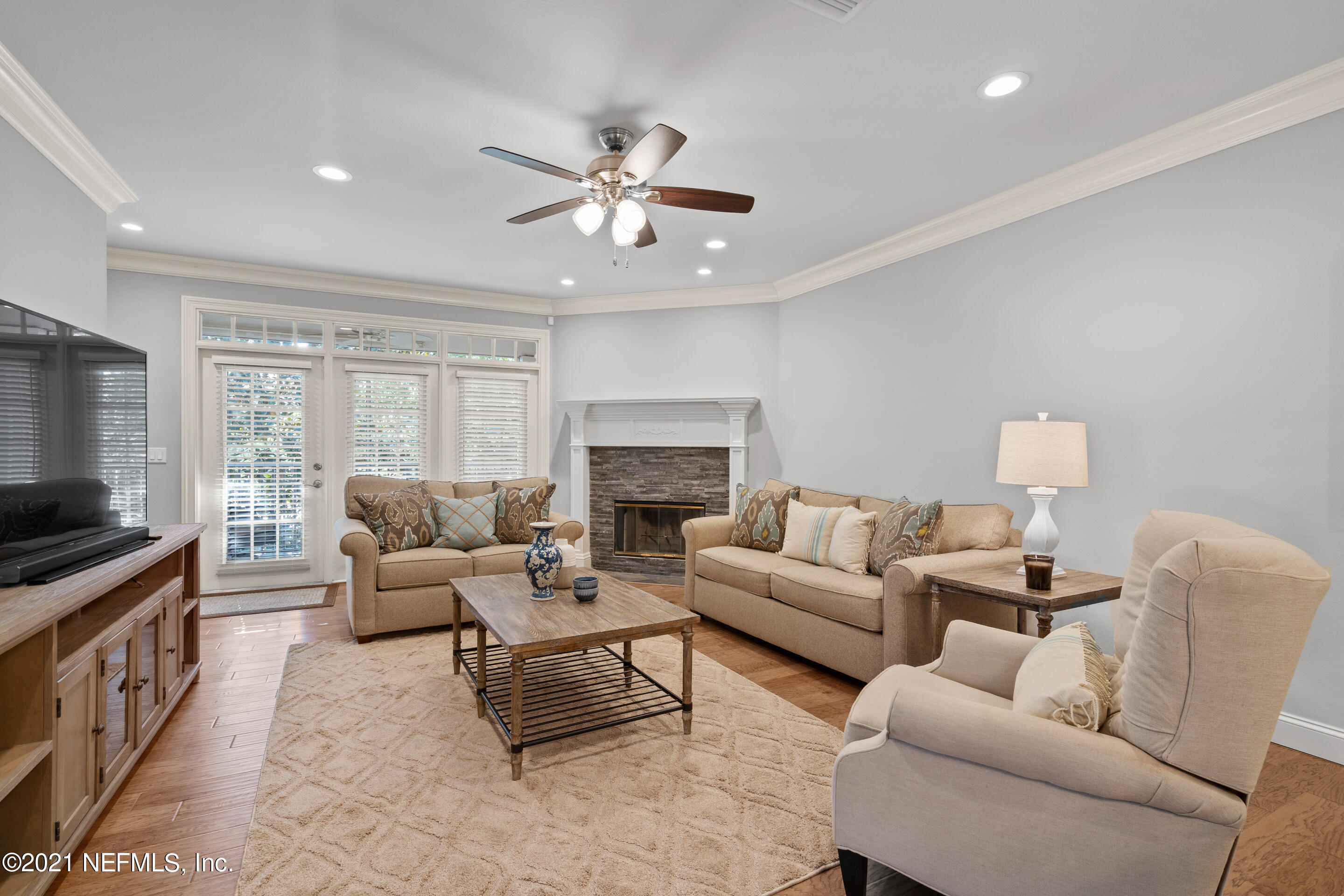 10901 BURNT MILL Road, 103