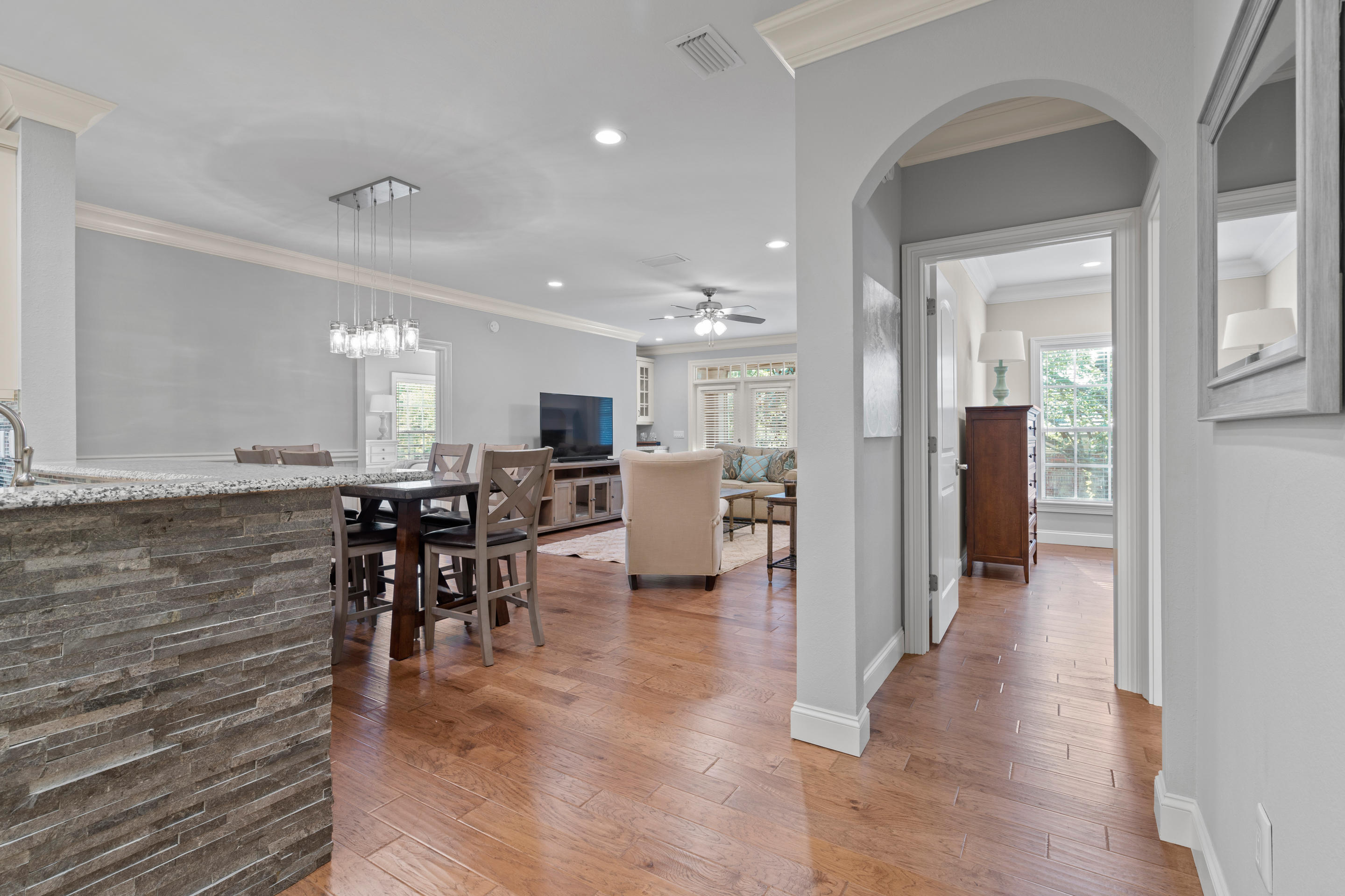 10901 BURNT MILL Road, 103