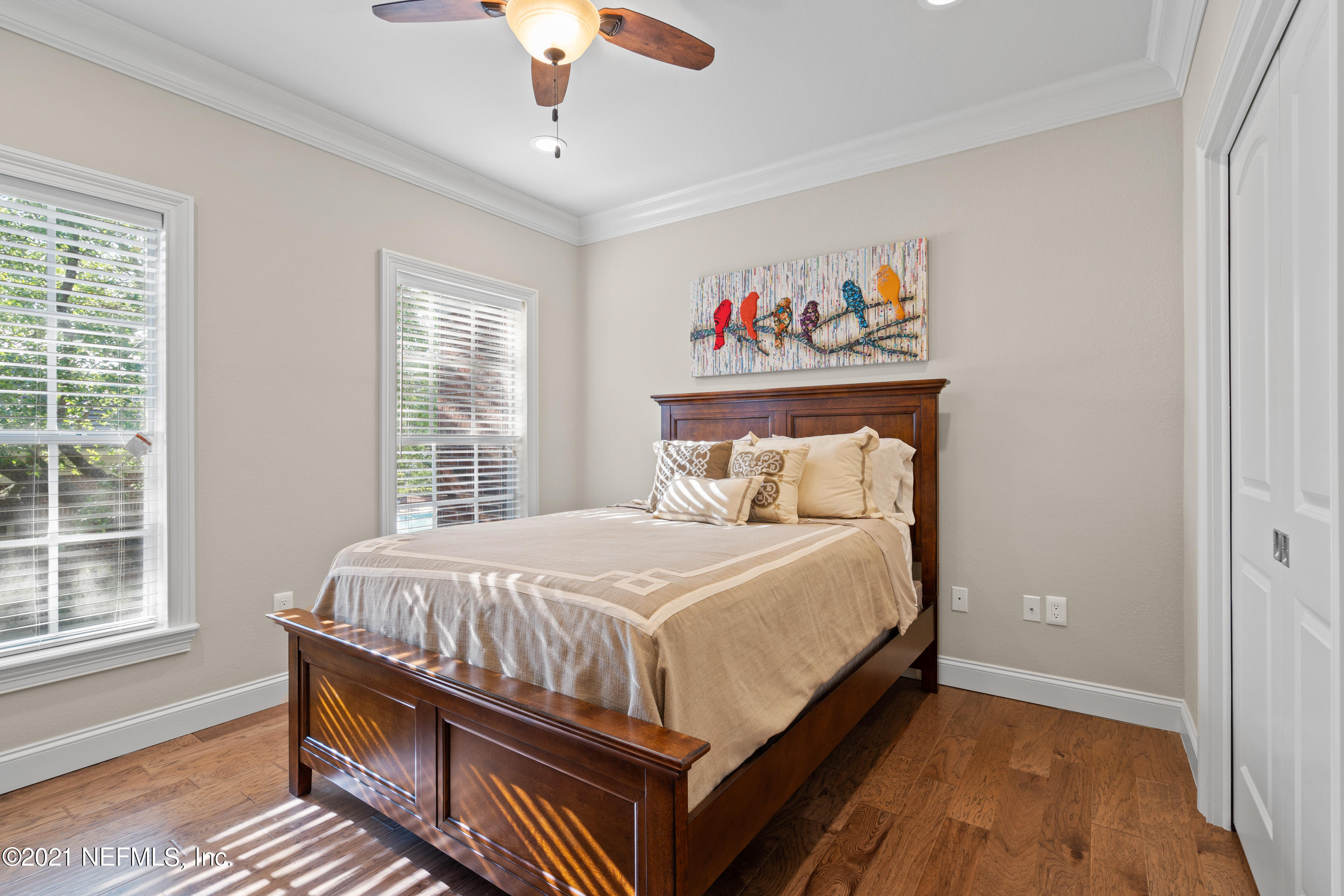 10901 BURNT MILL Road, 103