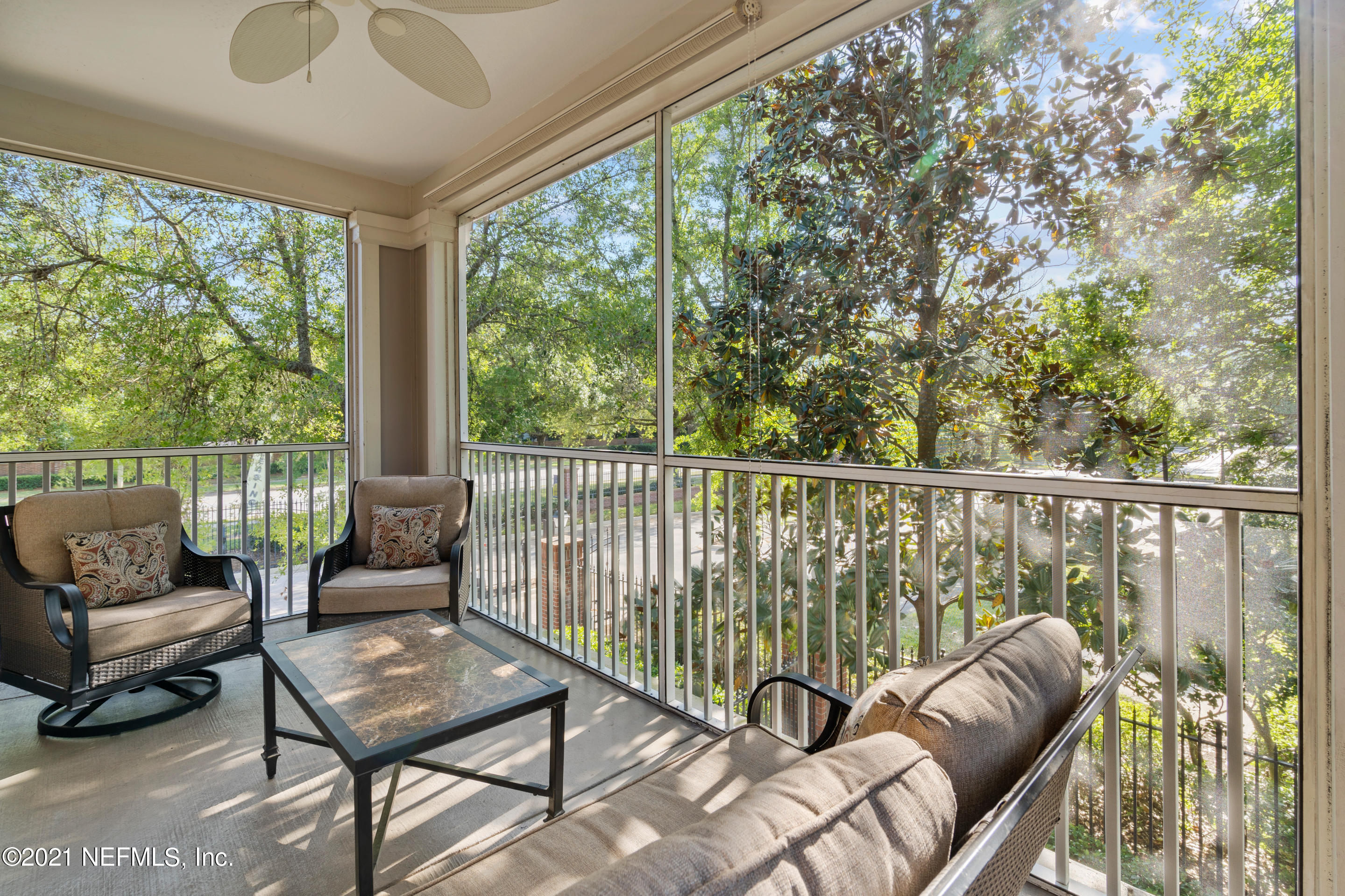 10901 BURNT MILL Road, 103