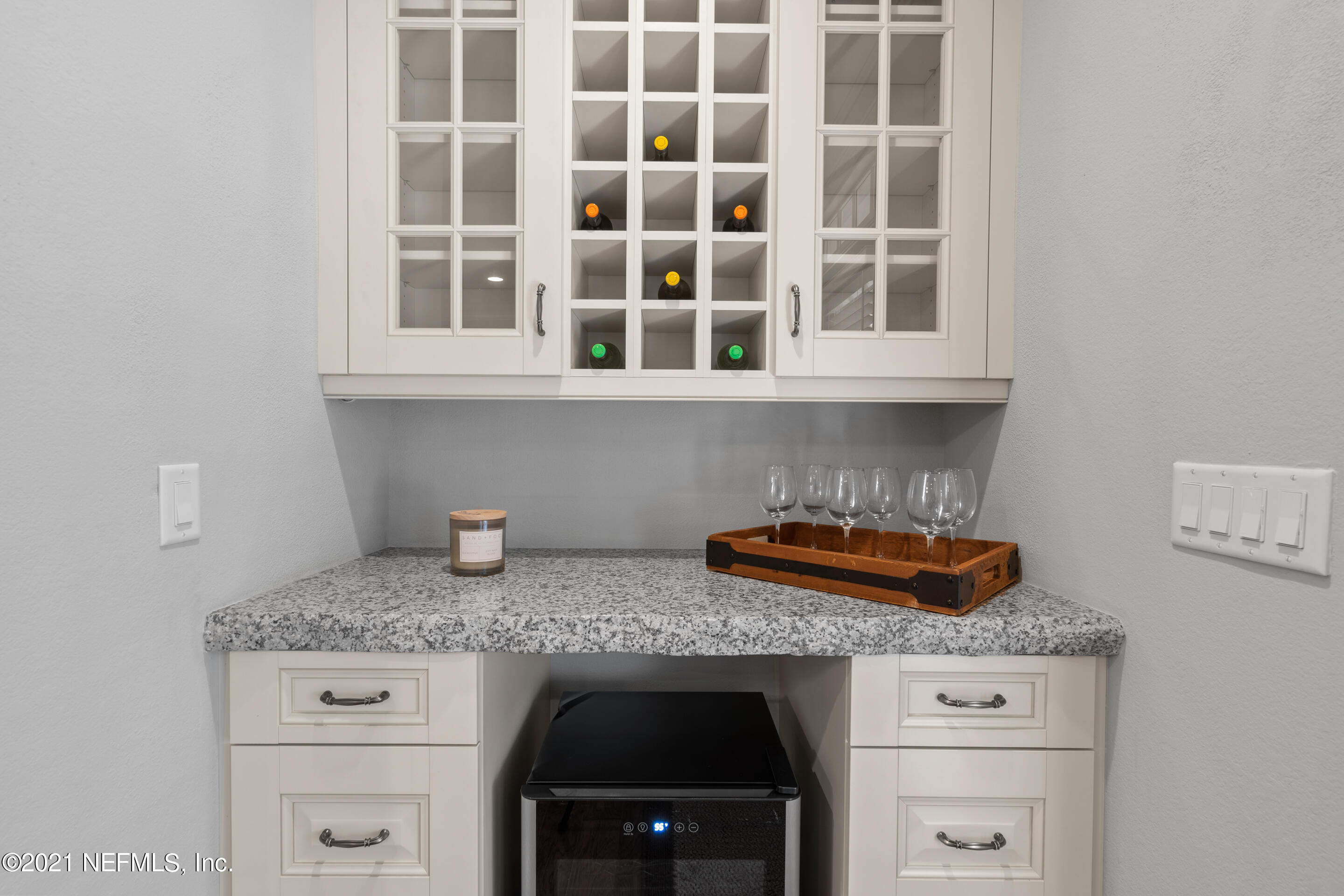 10901 BURNT MILL Road, 103