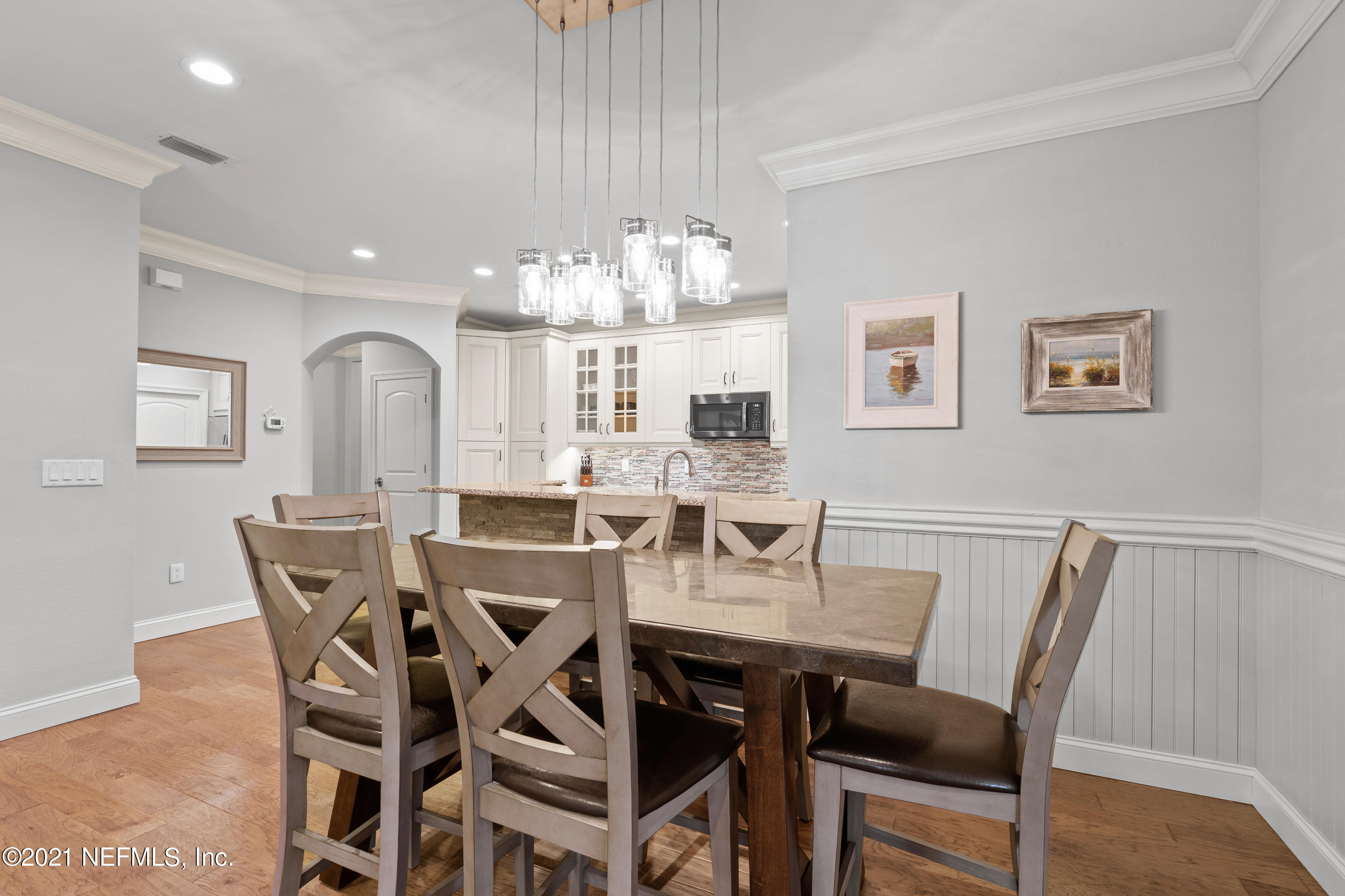 10901 BURNT MILL Road, 103