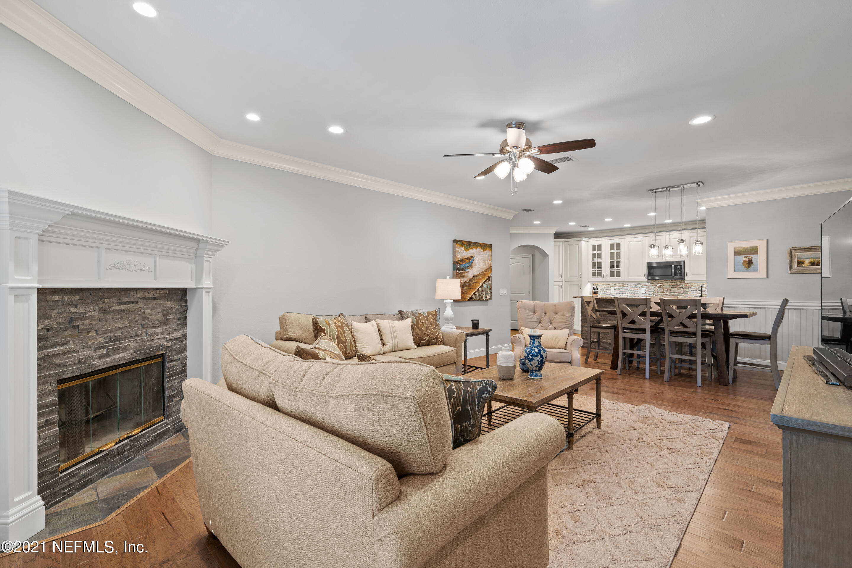 10901 BURNT MILL Road, 103