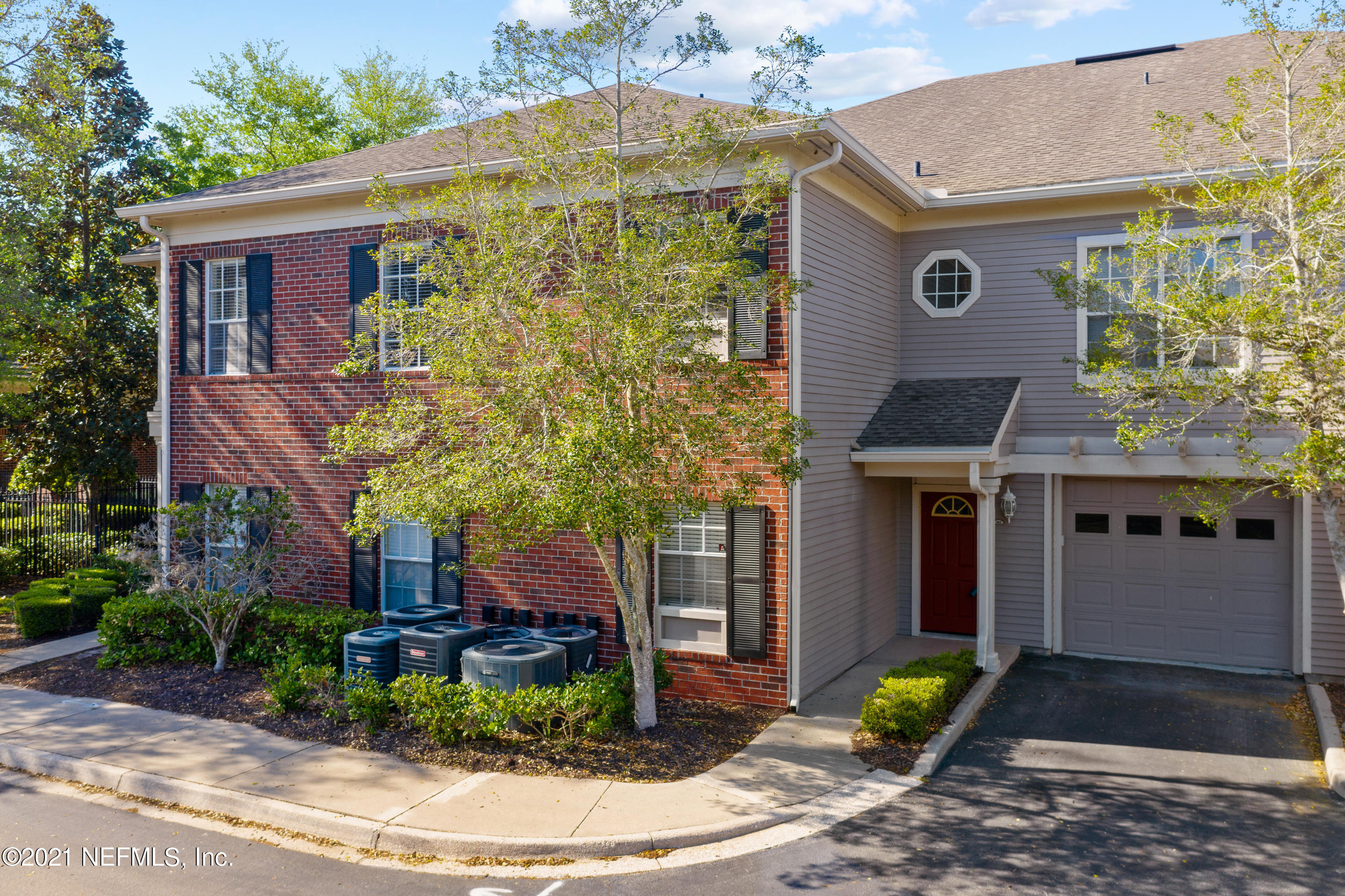 10901 BURNT MILL Road, 103