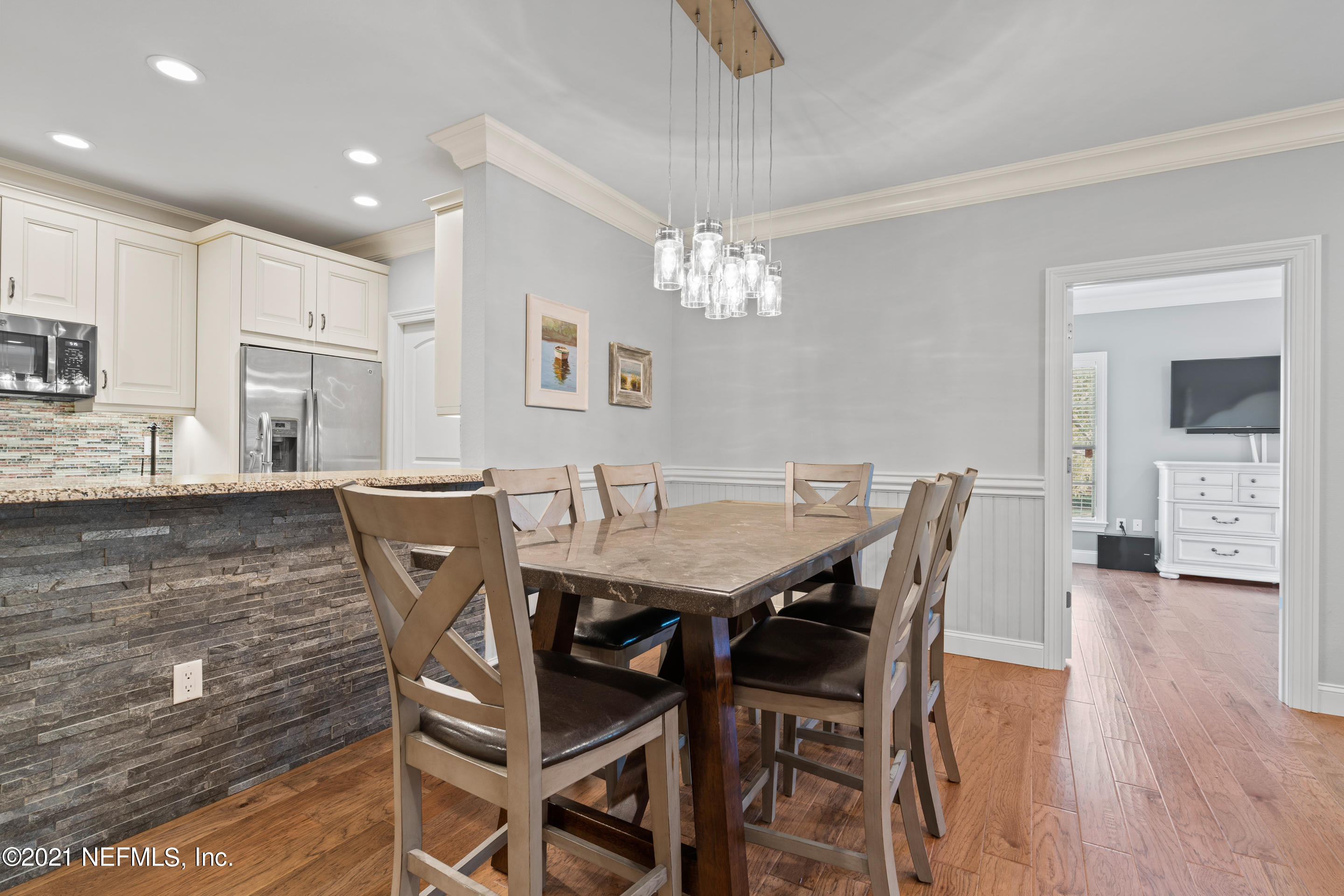 10901 BURNT MILL Road, 103