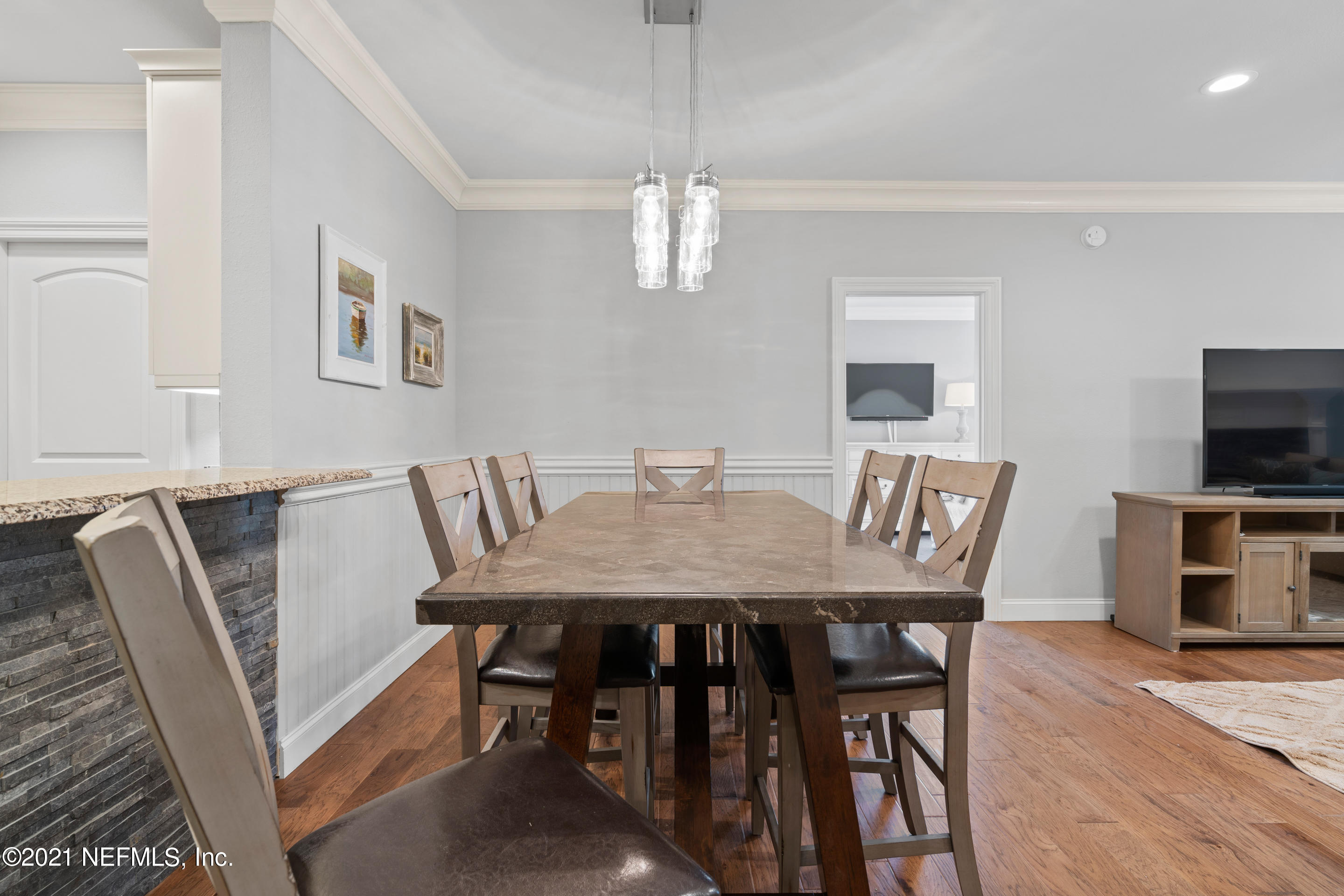 10901 BURNT MILL Road, 103