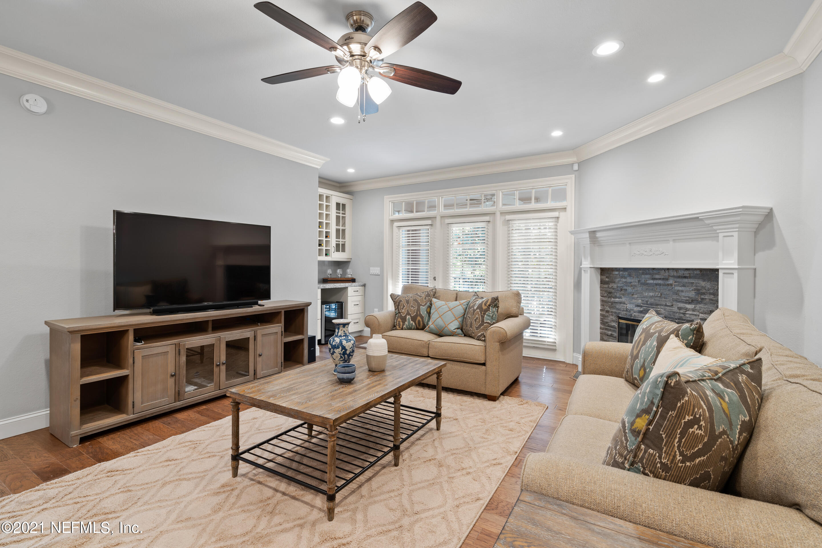 10901 BURNT MILL Road, 103