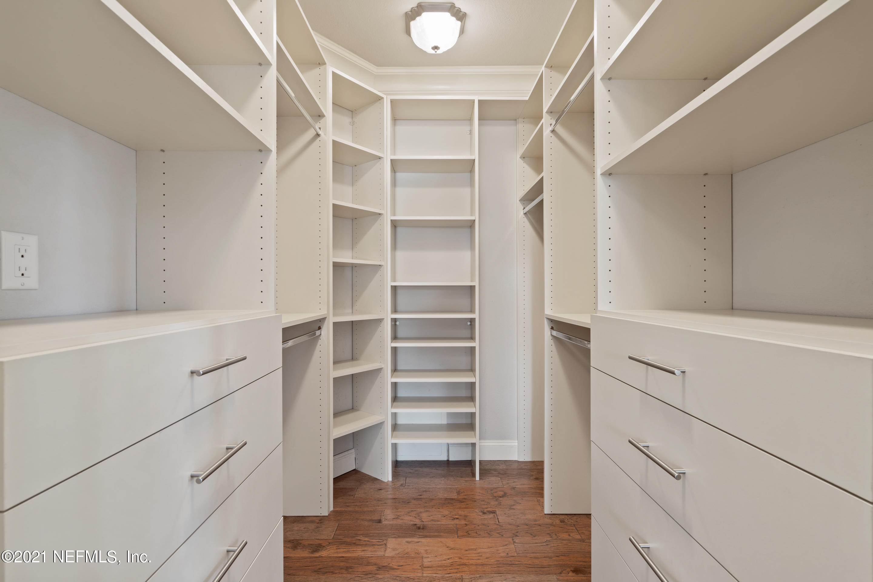 10901 BURNT MILL Road, 103