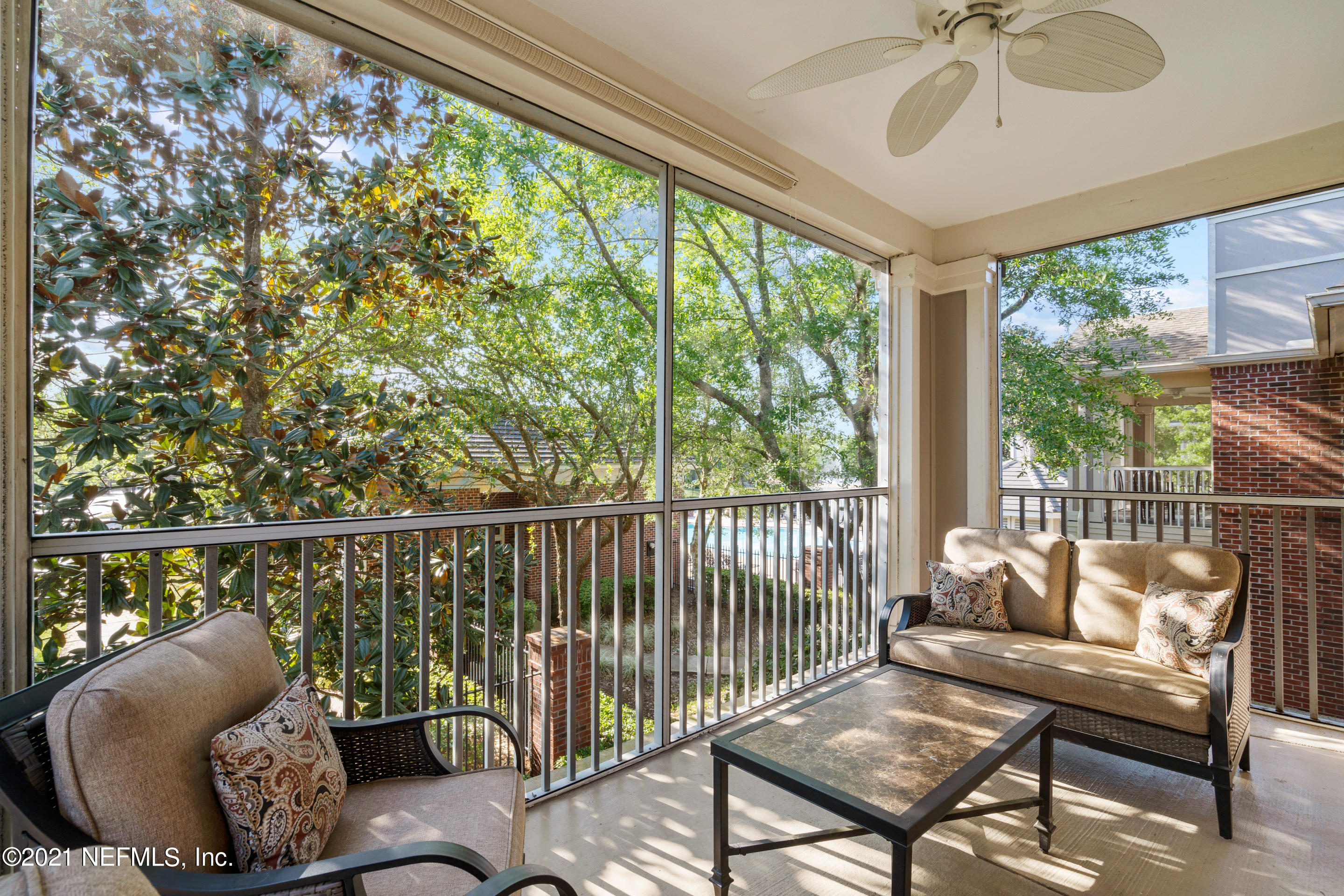 10901 BURNT MILL Road, 103