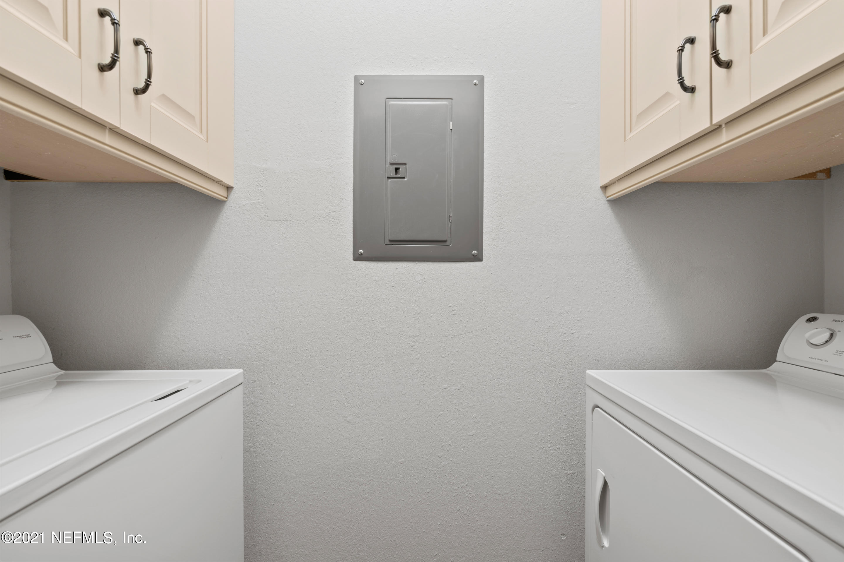 10901 BURNT MILL Road, 103