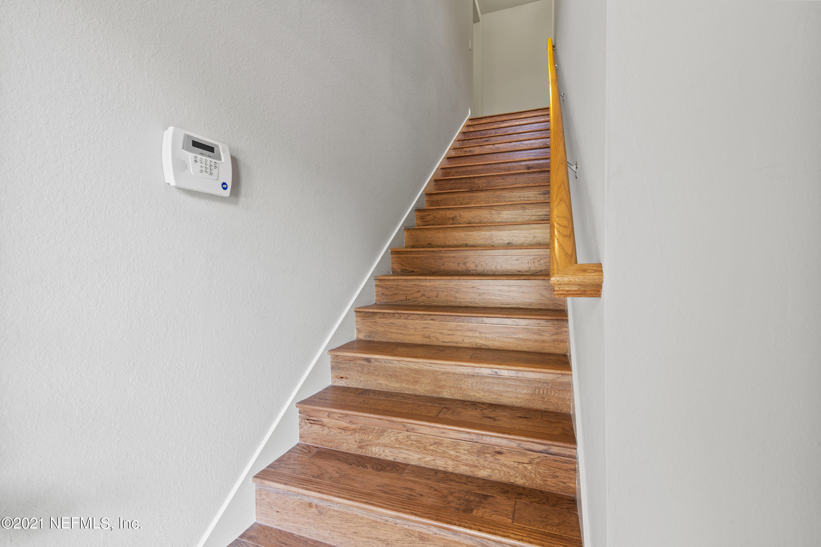 10901 BURNT MILL Road, 103