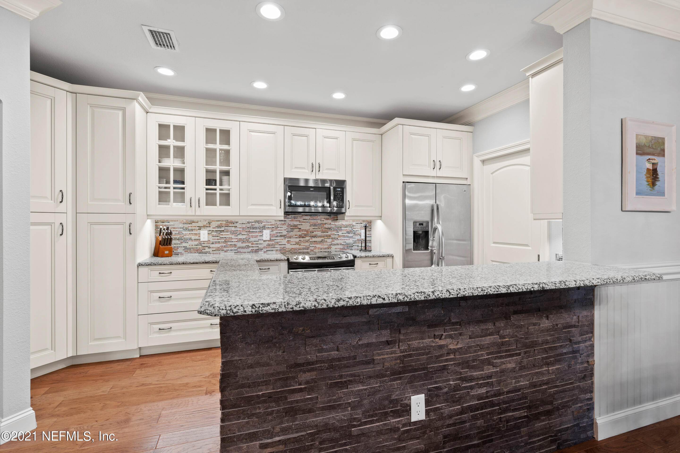 10901 BURNT MILL Road, 103