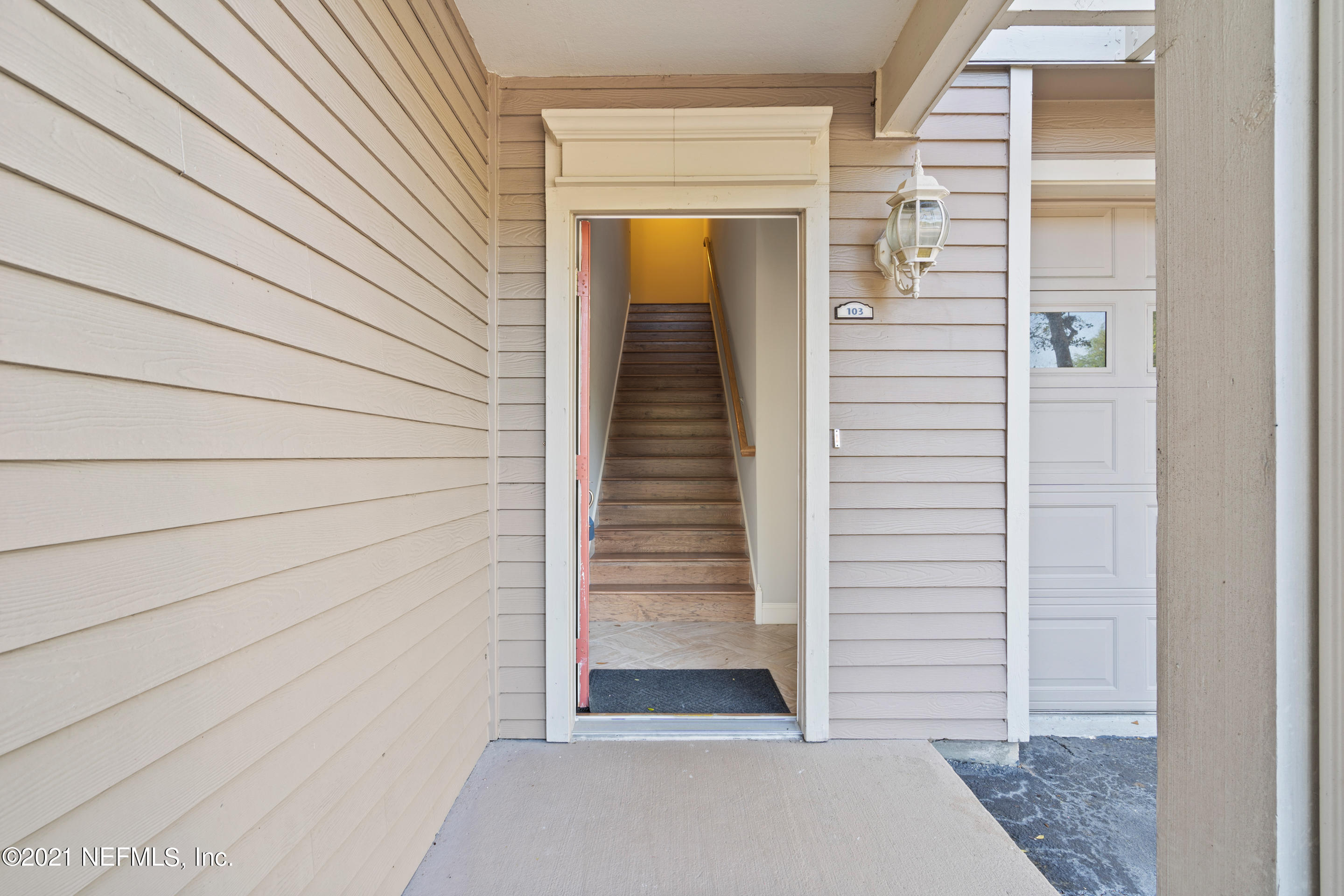 10901 BURNT MILL Road, 103