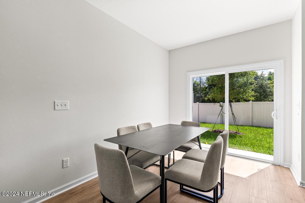 64 BEACH PALM Court