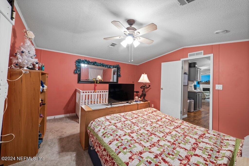 2701 PRIMROSE Circle