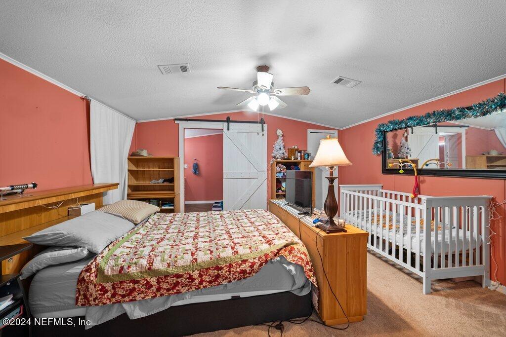 2701 PRIMROSE Circle