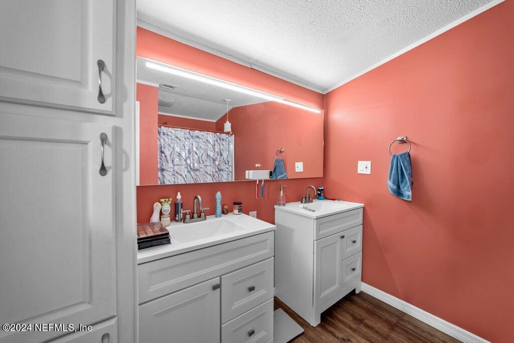 2701 PRIMROSE Circle