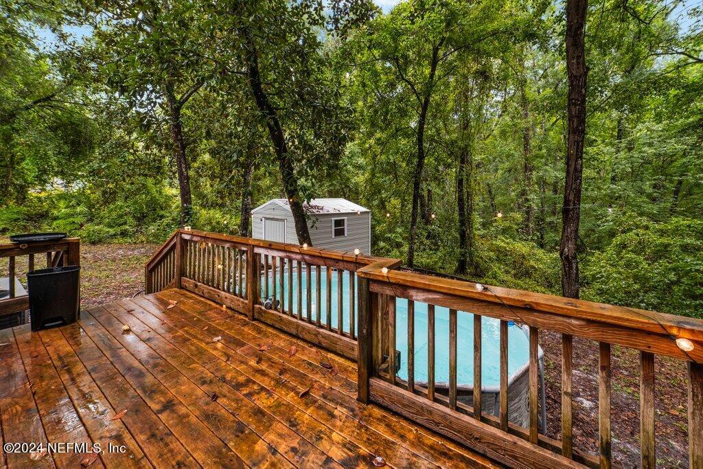 2701 PRIMROSE Circle