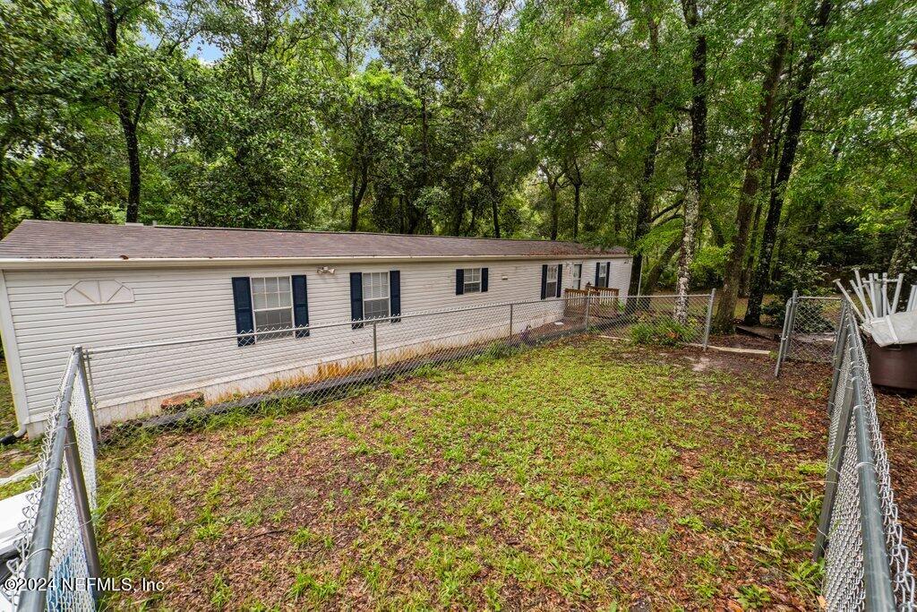 2701 PRIMROSE Circle