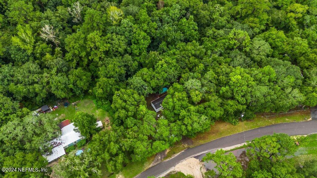 2701 PRIMROSE Circle