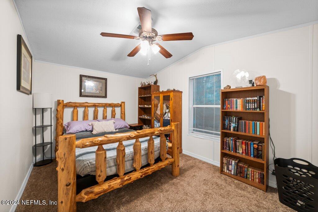 2701 PRIMROSE Circle