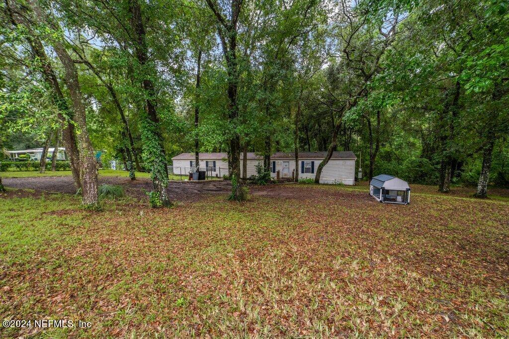 2701 PRIMROSE Circle