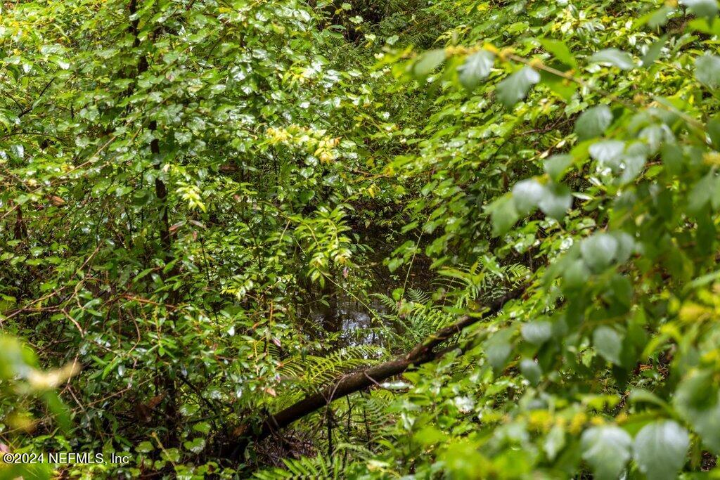 2701 PRIMROSE Circle