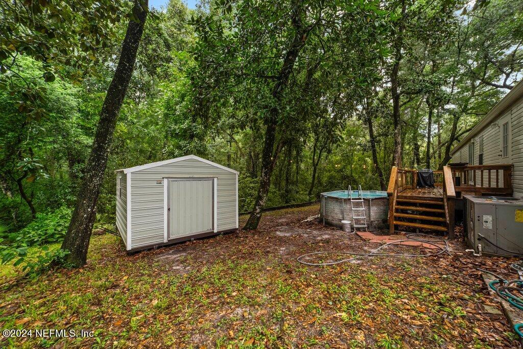 2701 PRIMROSE Circle